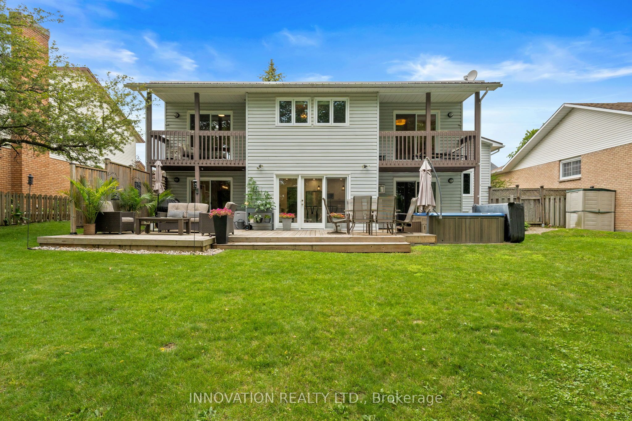 114 Bell Street, Carleton Place, ON K7C 1V4 photo 4