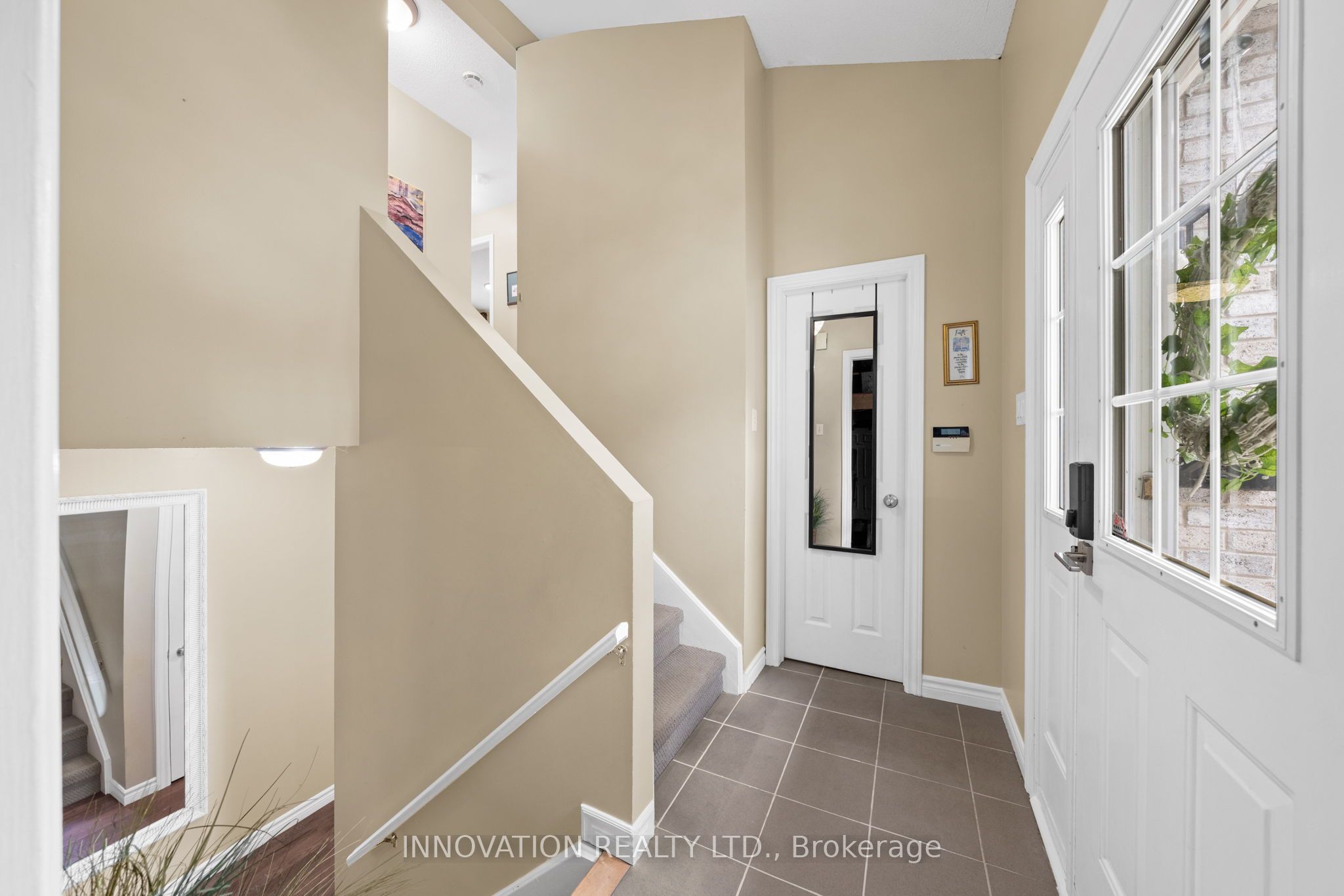 114 Bell Street, Carleton Place, ON K7C 1V4 photo 5