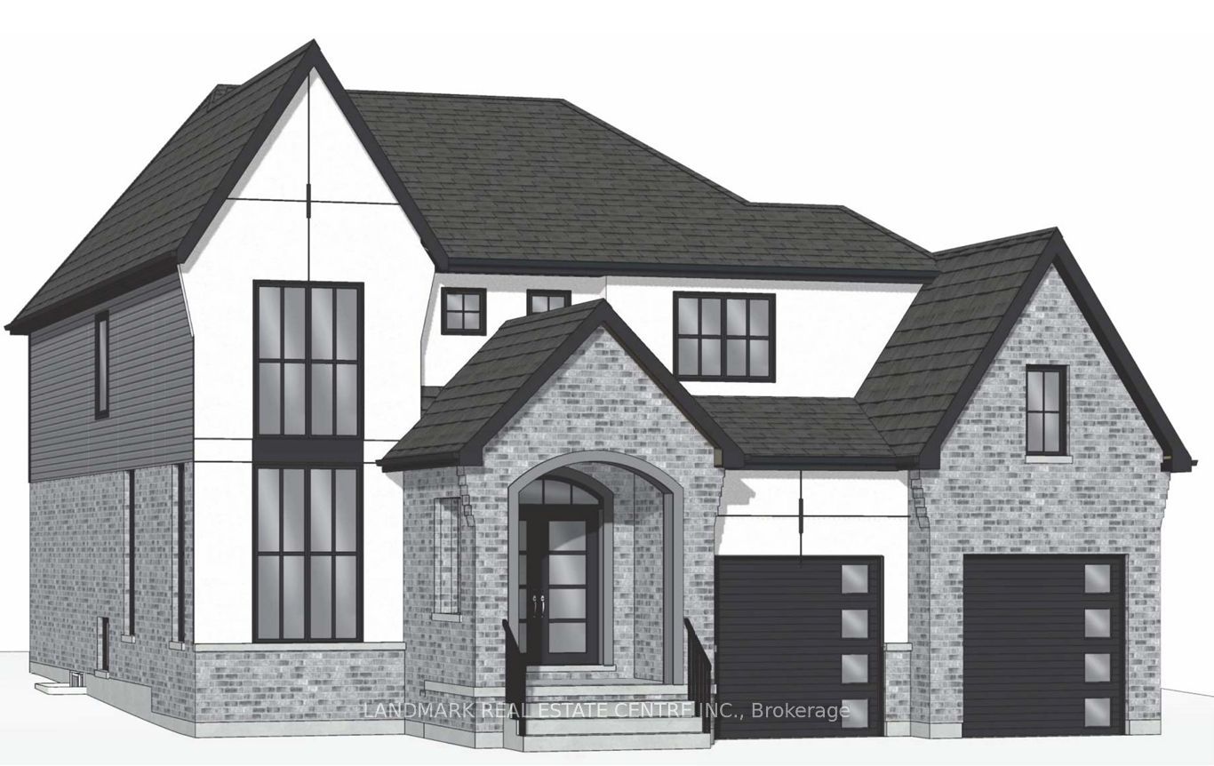 8 Bounty Avenue, Thorold, ON L2V 0H5 photo 2