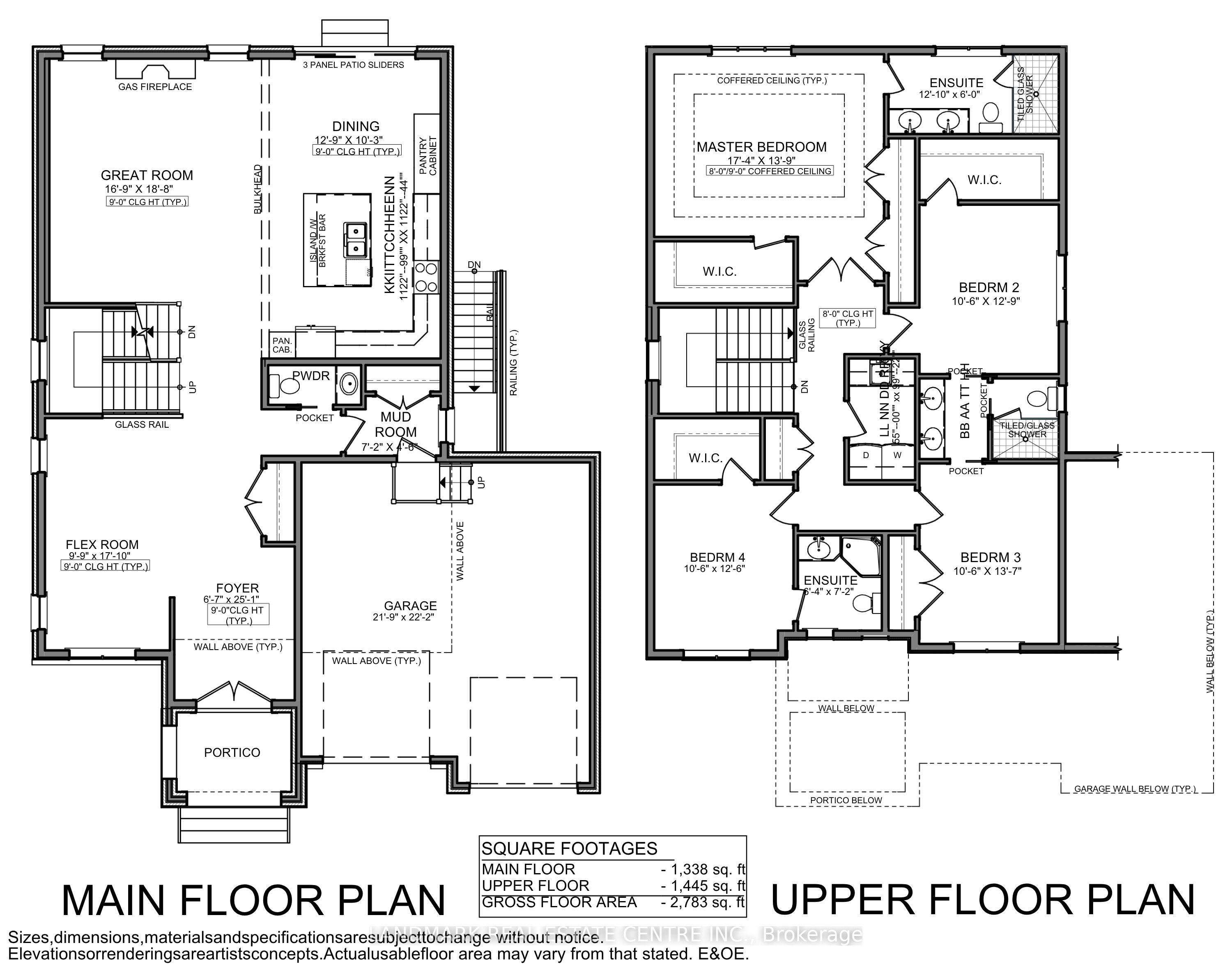 8 Bounty Avenue, Thorold, ON L2V 0H5 photo 3