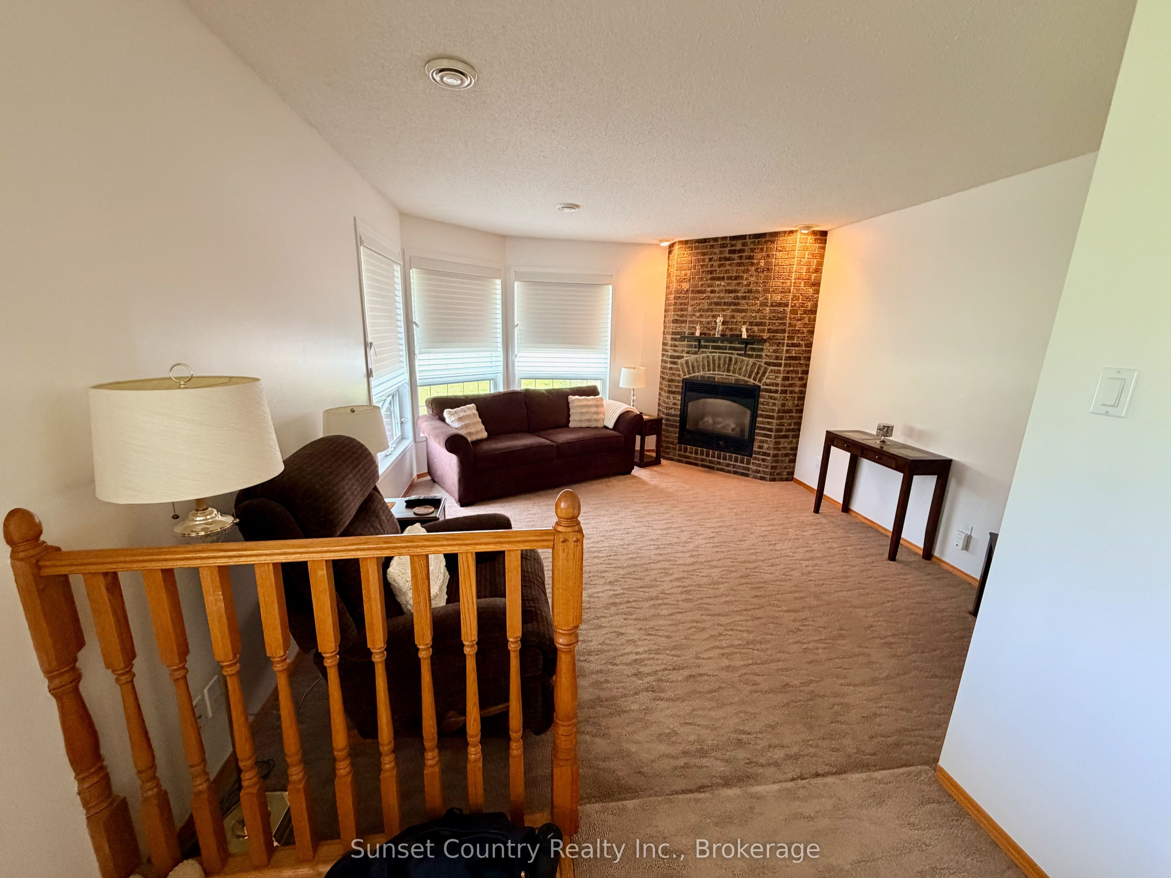 20 Deer Trail Drive, Dryden, ON P8N 0A2 photo 3