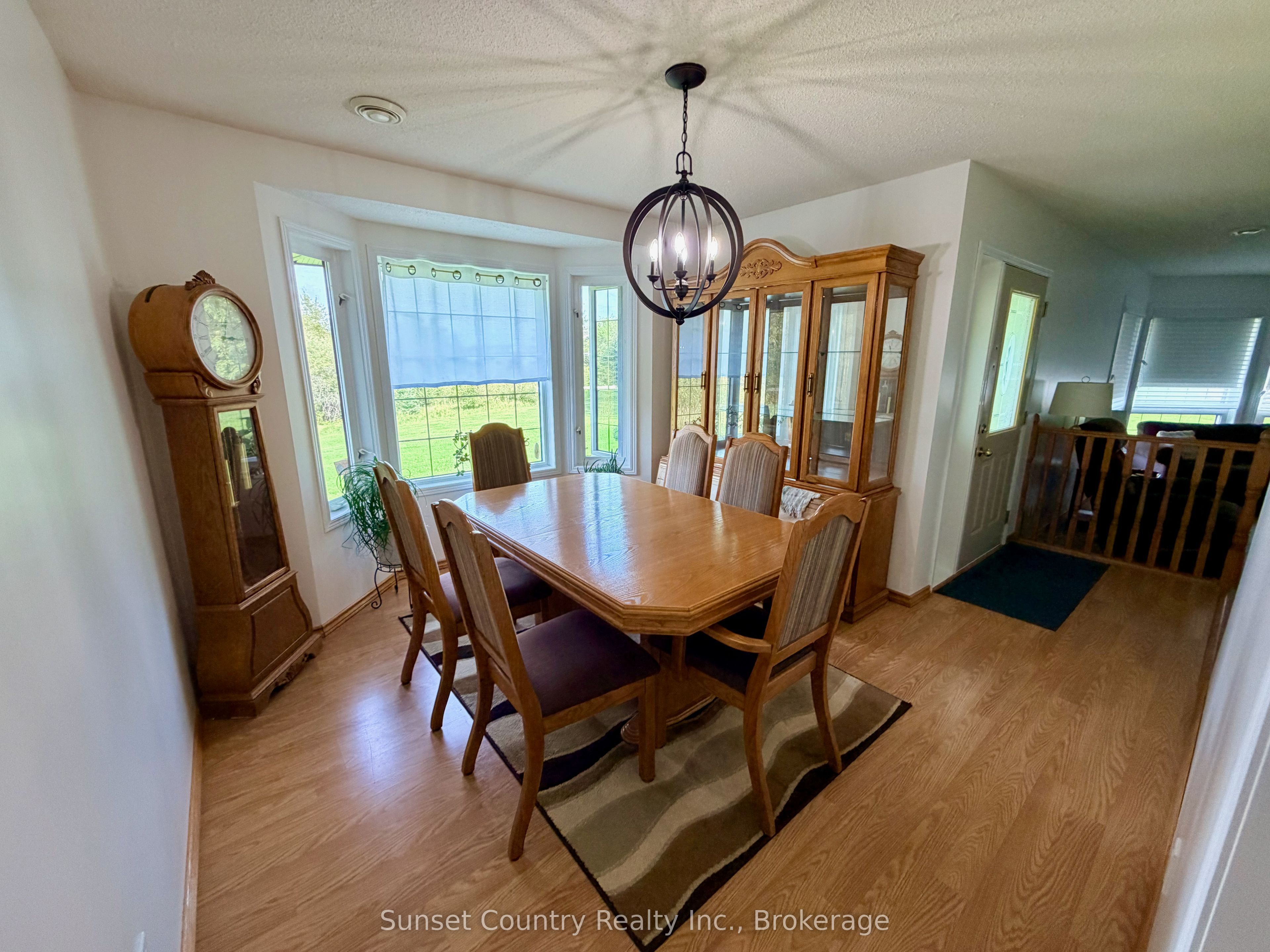 20 Deer Trail Drive, Dryden, ON P8N 0A2 photo 4