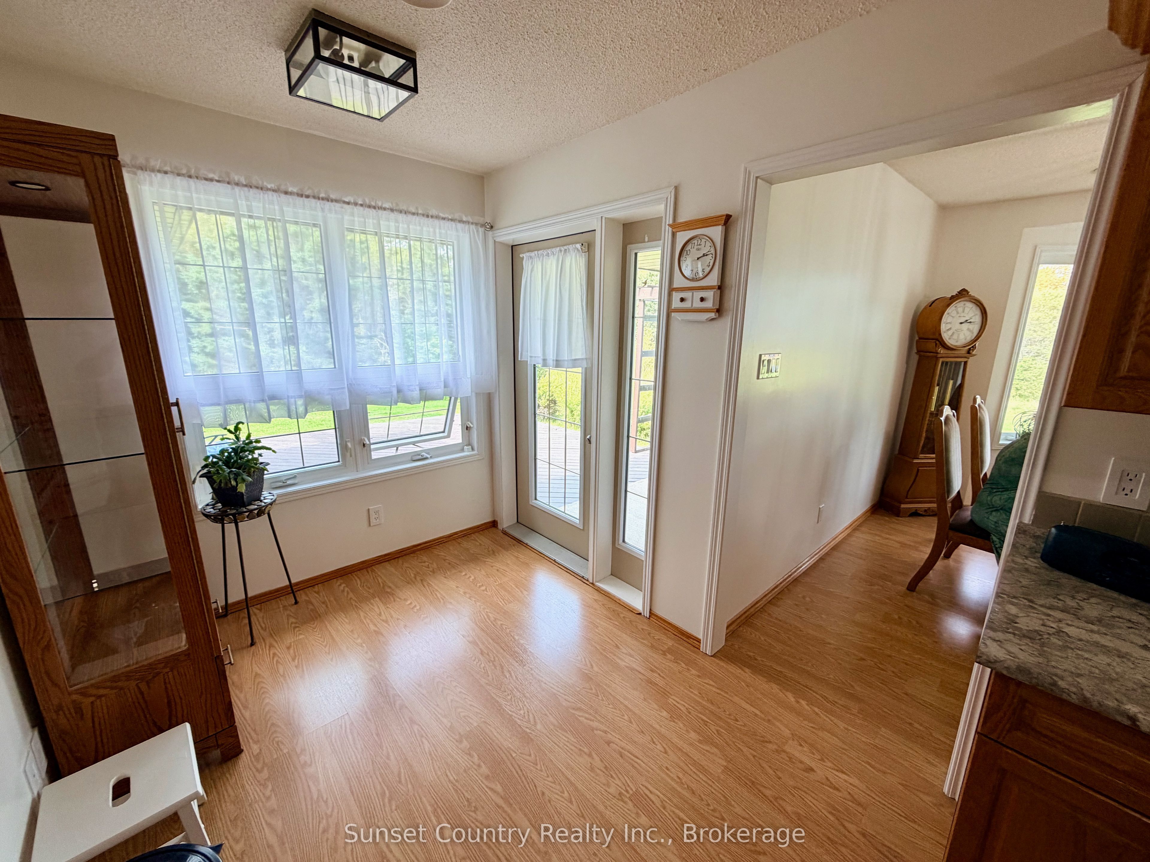 20 Deer Trail Drive, Dryden, ON P8N 0A2 photo 5