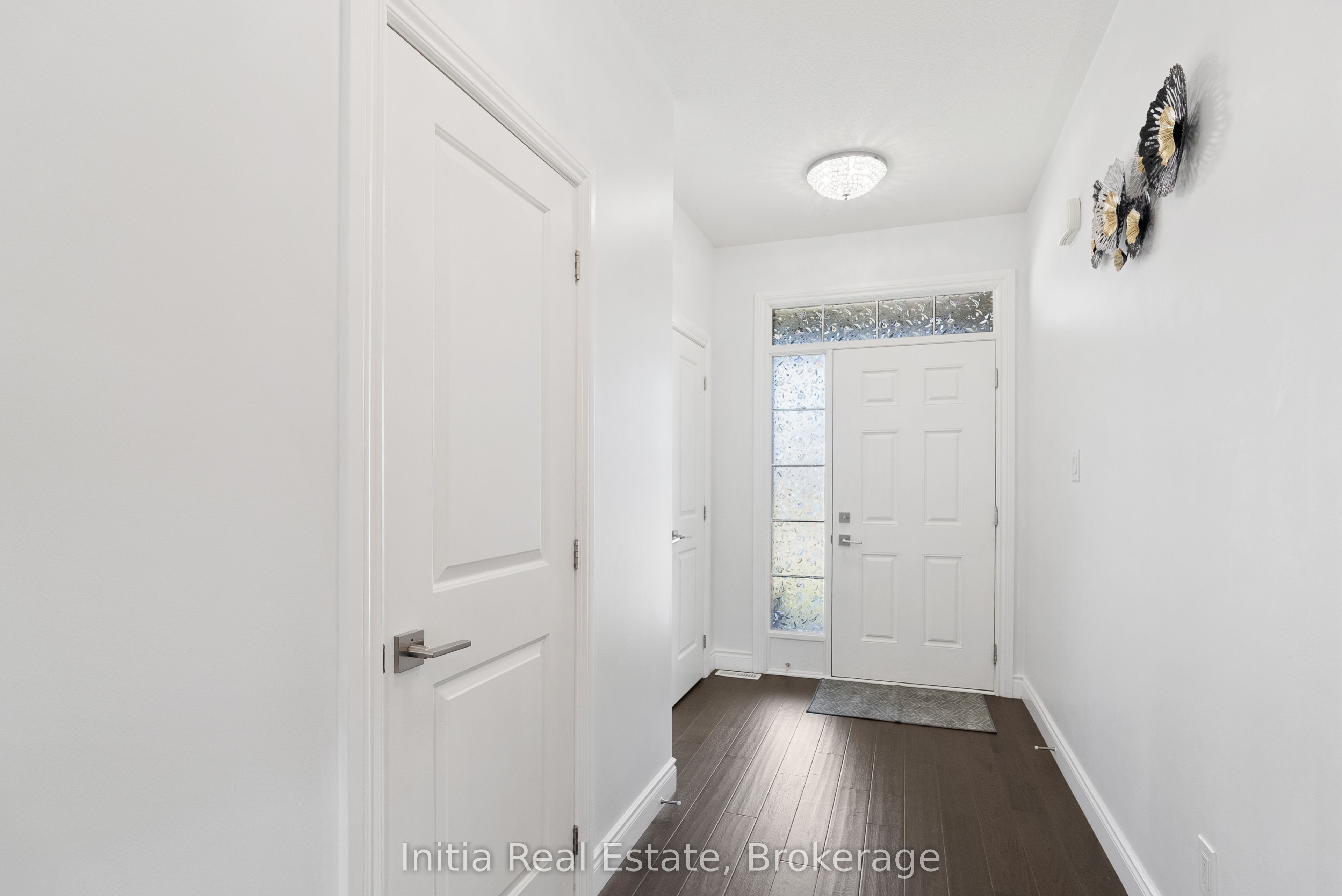 1589 Henrica Avenue, London North, ON N6G 0Y1 photo 5