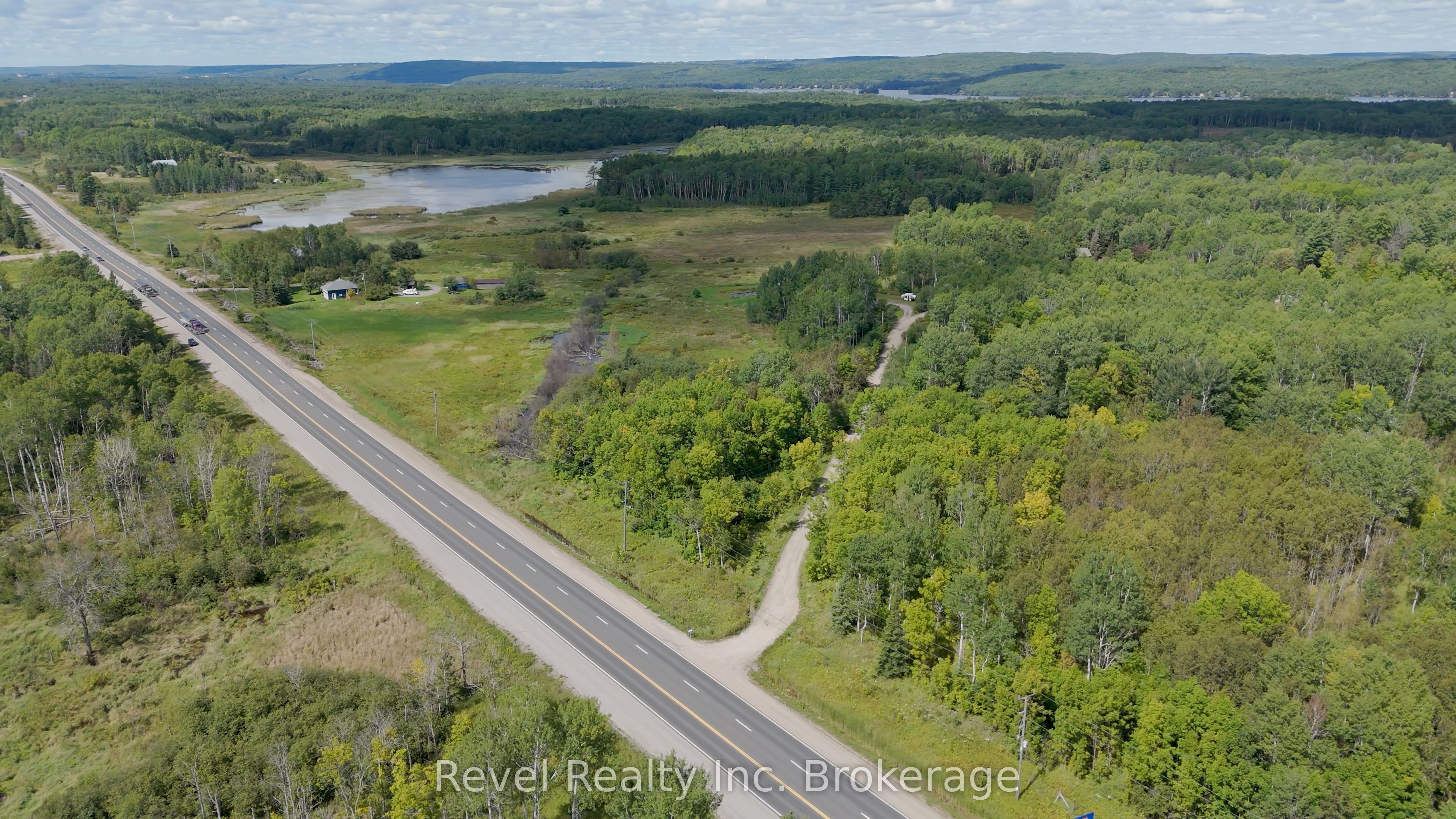 2647C Highway 17 Highway E, East Ferris, ON P0H 1K0 photo 4