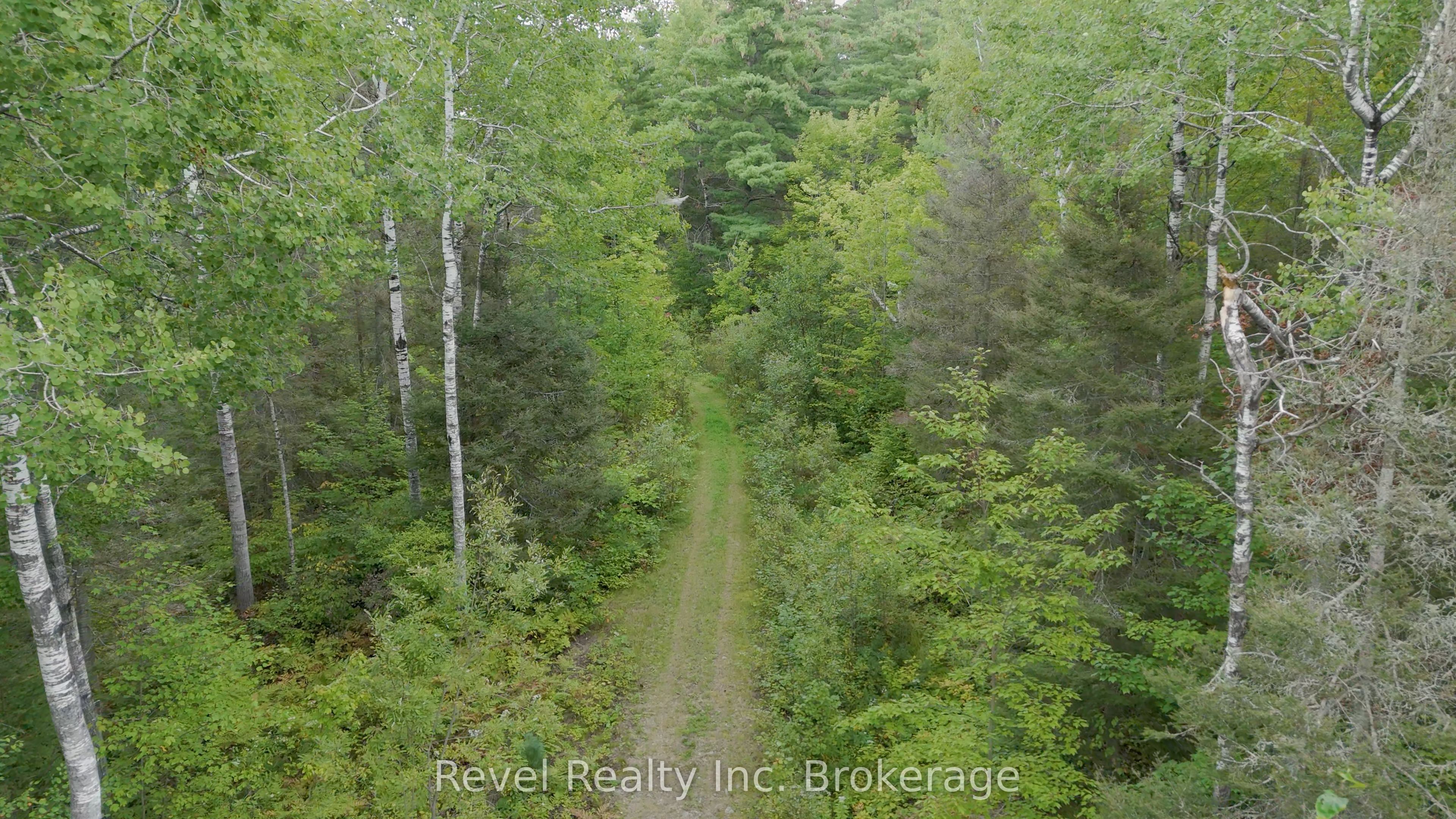 2647C Highway 17 Highway E, East Ferris, ON P0H 1K0 photo 5
