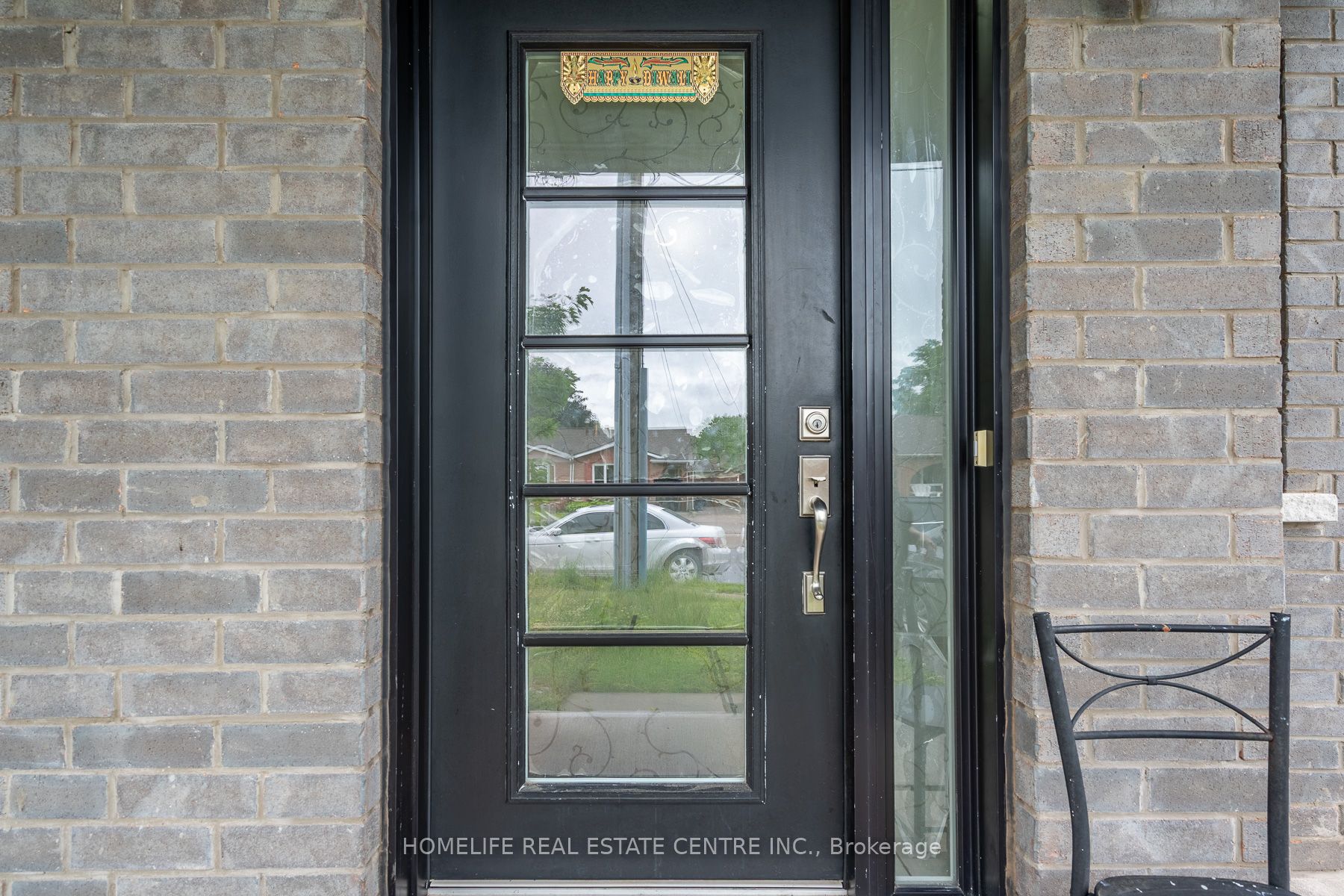 6691 Cropp Street, Niagara Falls, ON L2E 0B7 photo 4