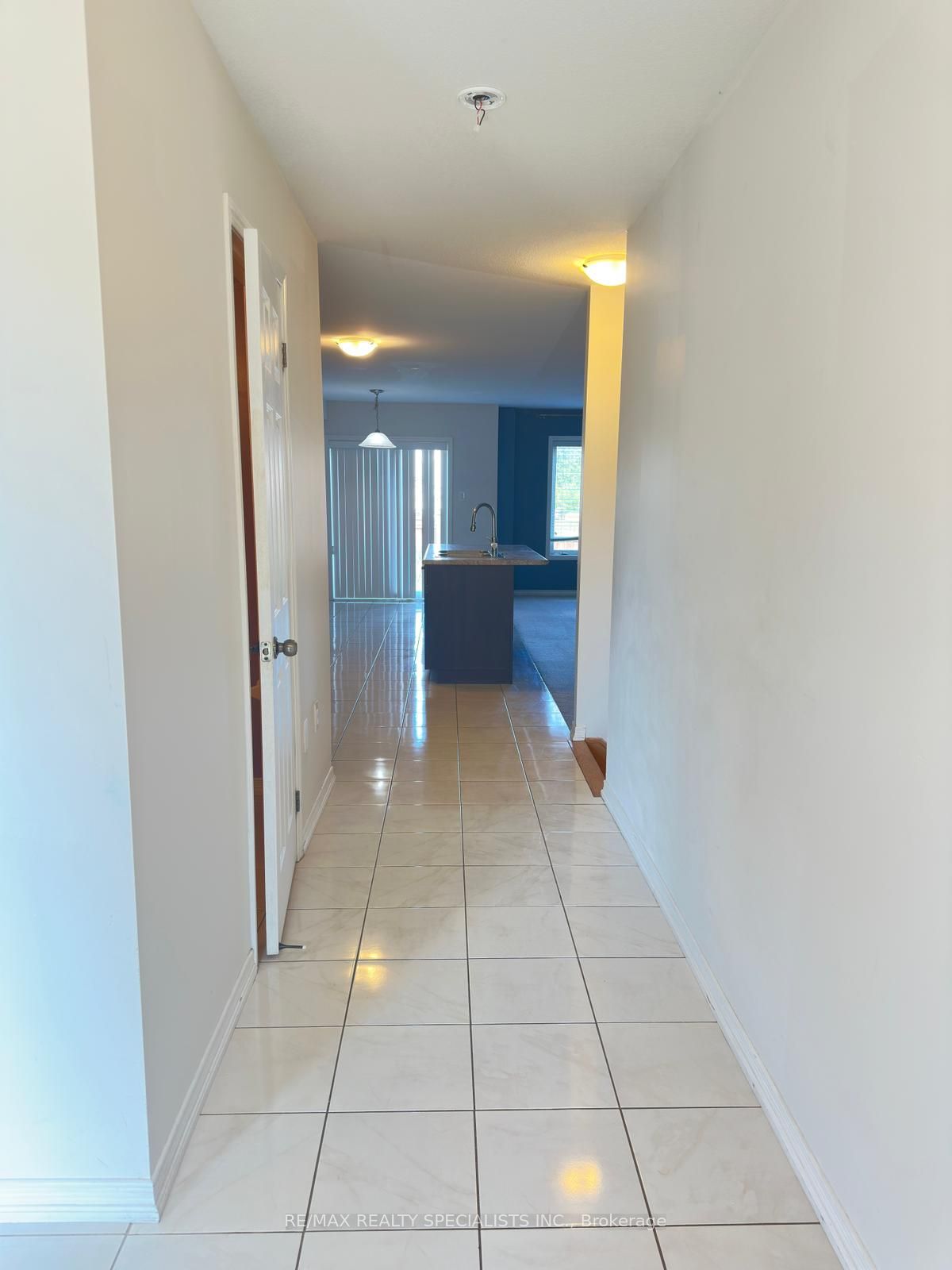 9 Cole Crescent, Brantford, ON N3T 0P4 photo 3