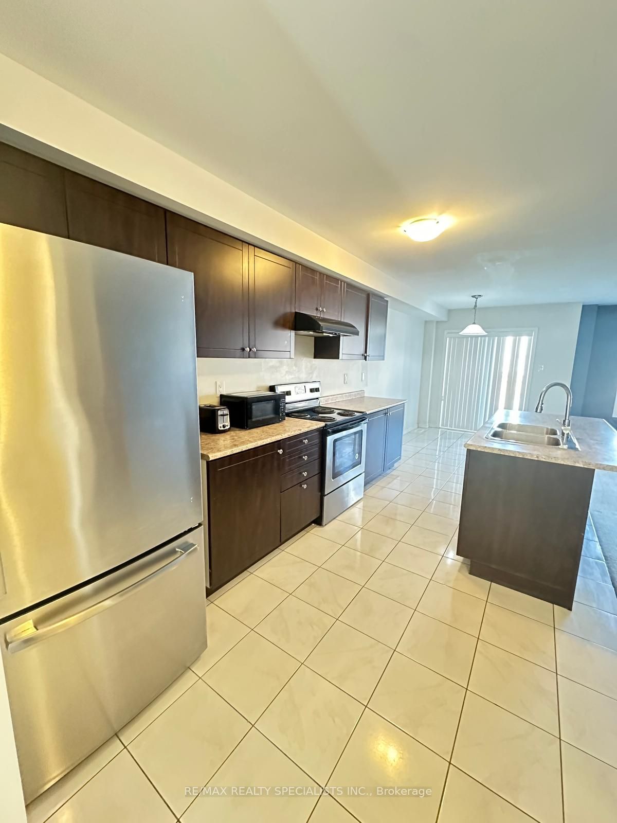 9 Cole Crescent, Brantford, ON N3T 0P4 photo 4