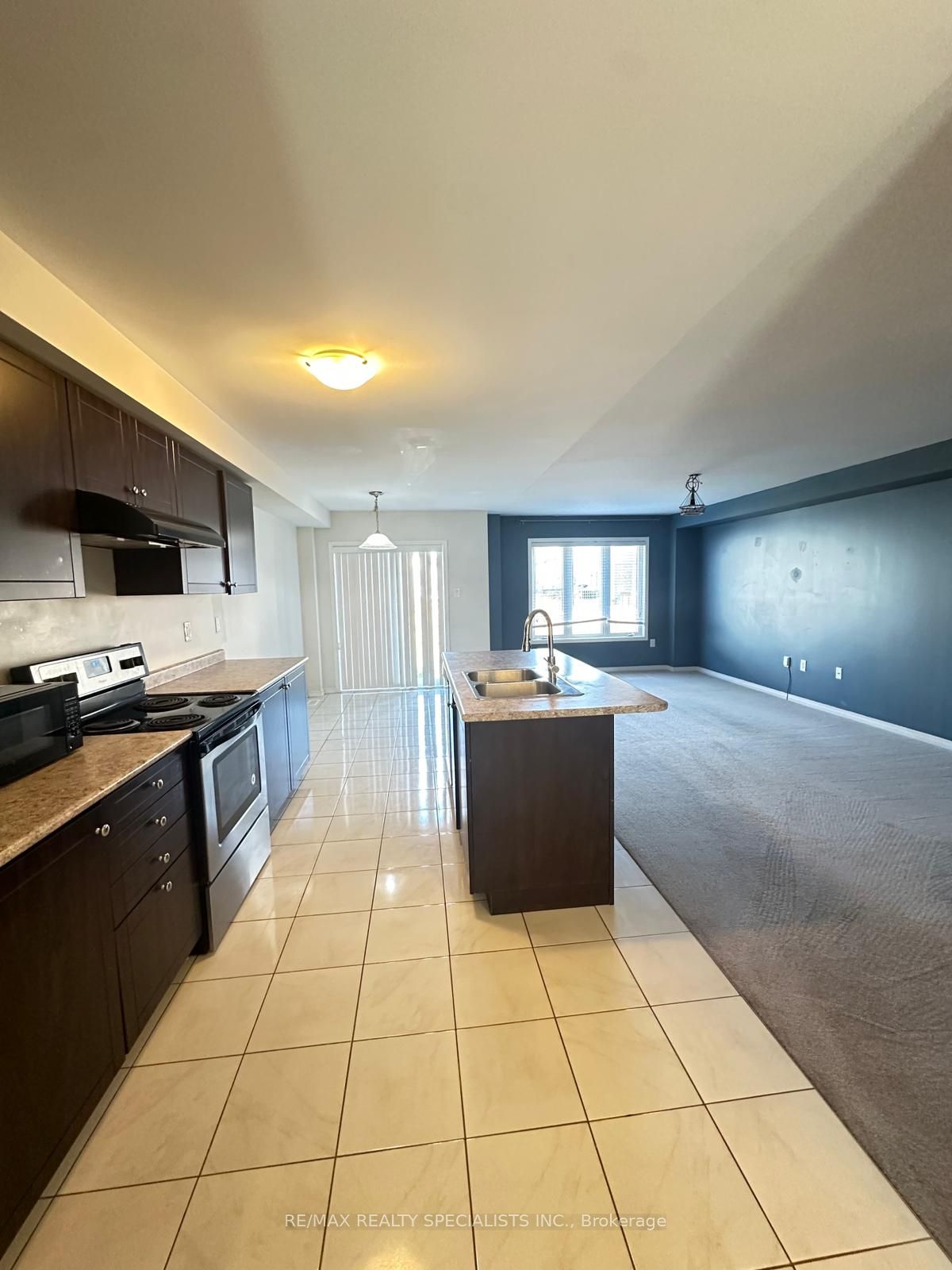 9 Cole Crescent, Brantford, ON N3T 0P4 photo 5