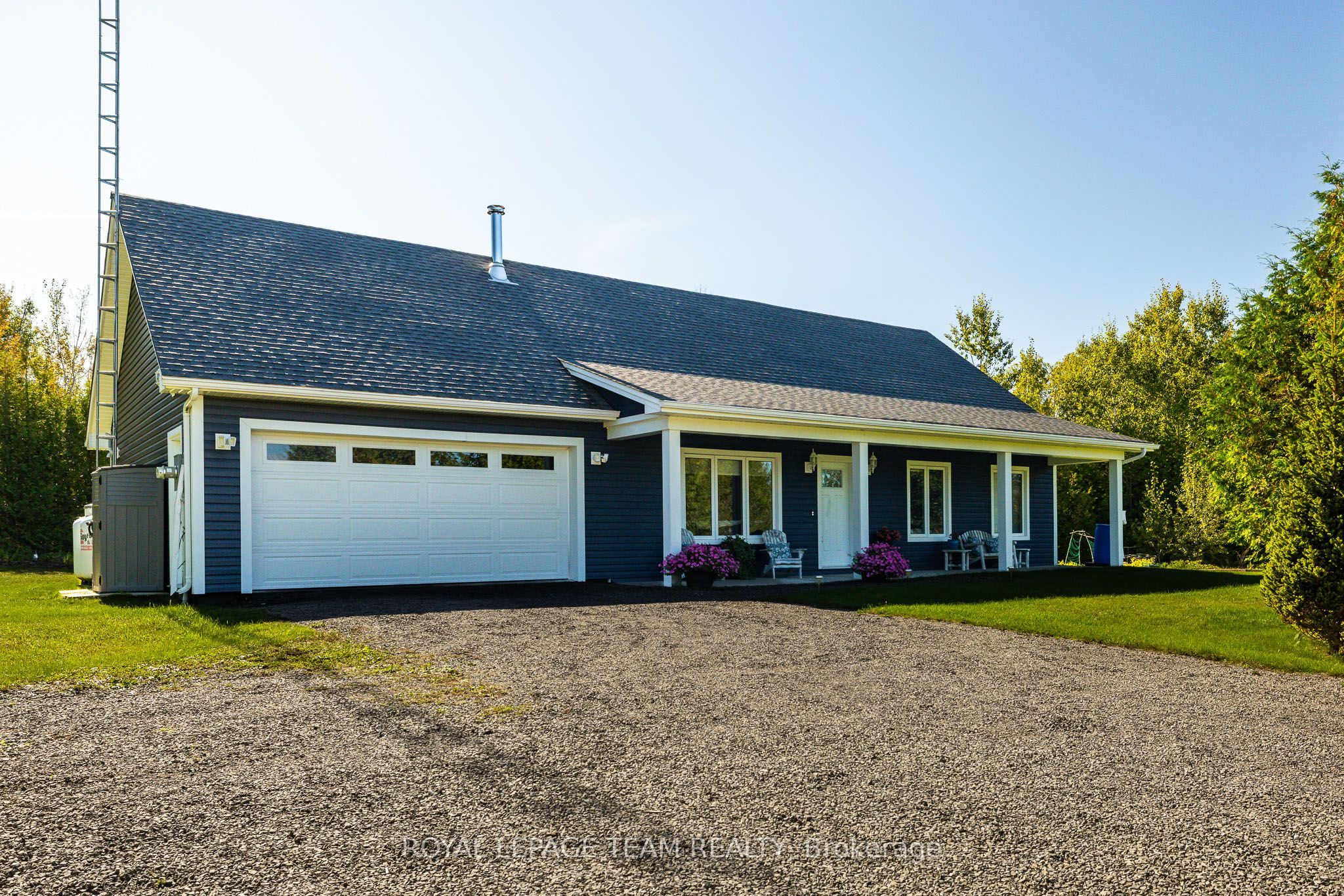 3417 County Road 16 Road, Merrickville-Wolford, ON K0G 1N0 photo 2