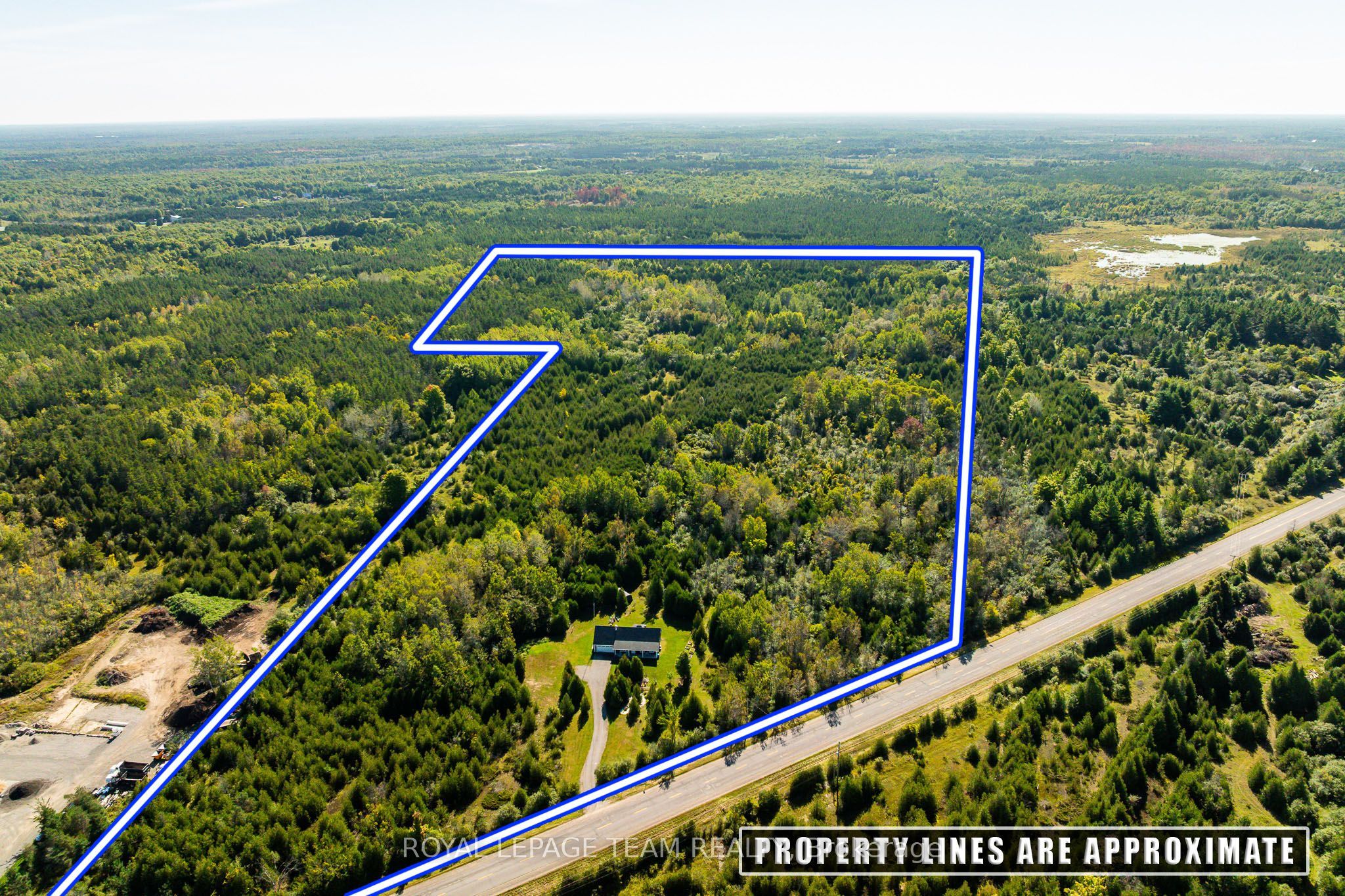 3417 County Road 16 Road, Merrickville-Wolford, ON K0G 1N0 photo 3