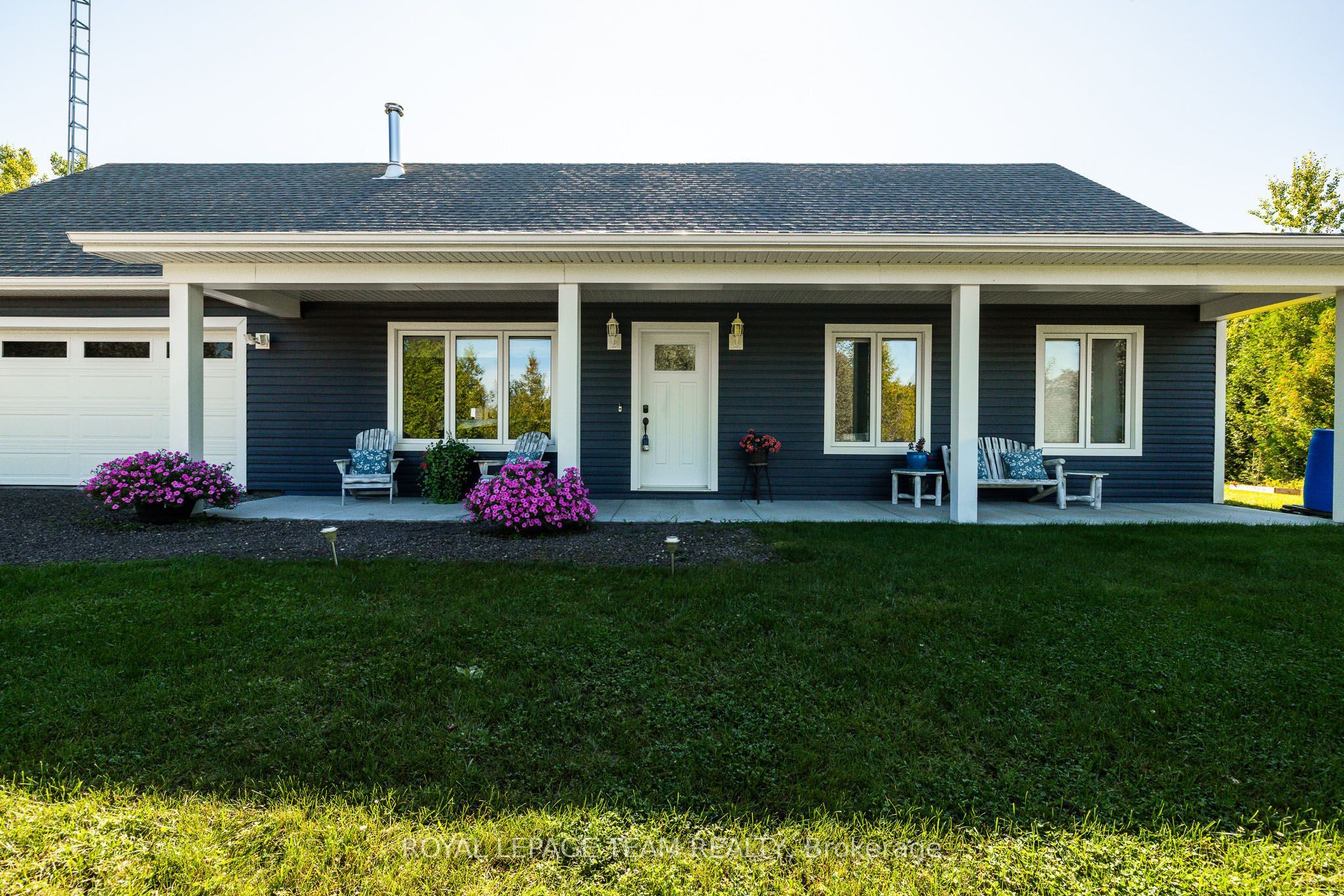 3417 County Road 16 Road, Merrickville-Wolford, ON K0G 1N0 photo 4