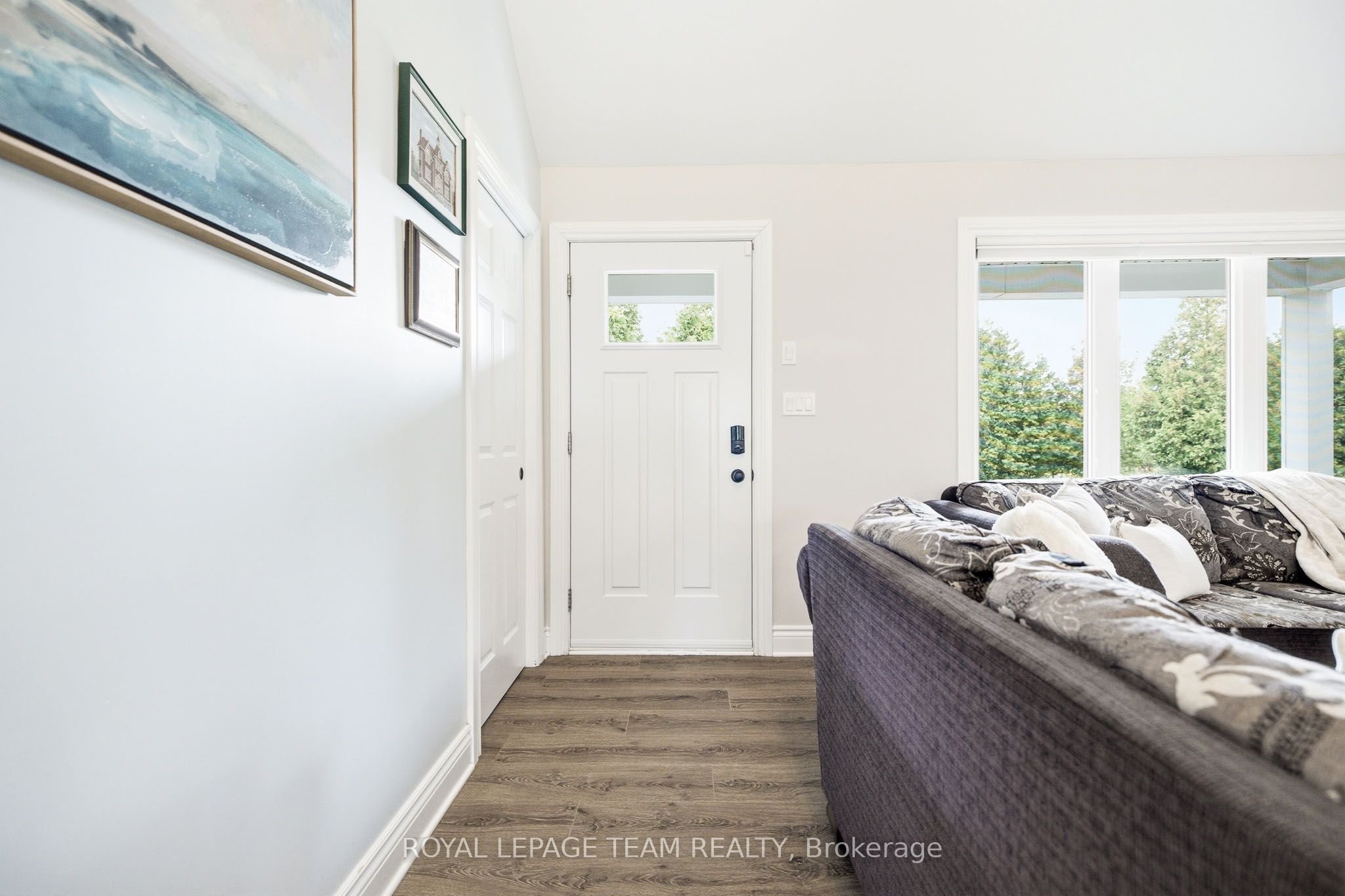 3417 County Road 16 Road, Merrickville-Wolford, ON K0G 1N0 photo 5