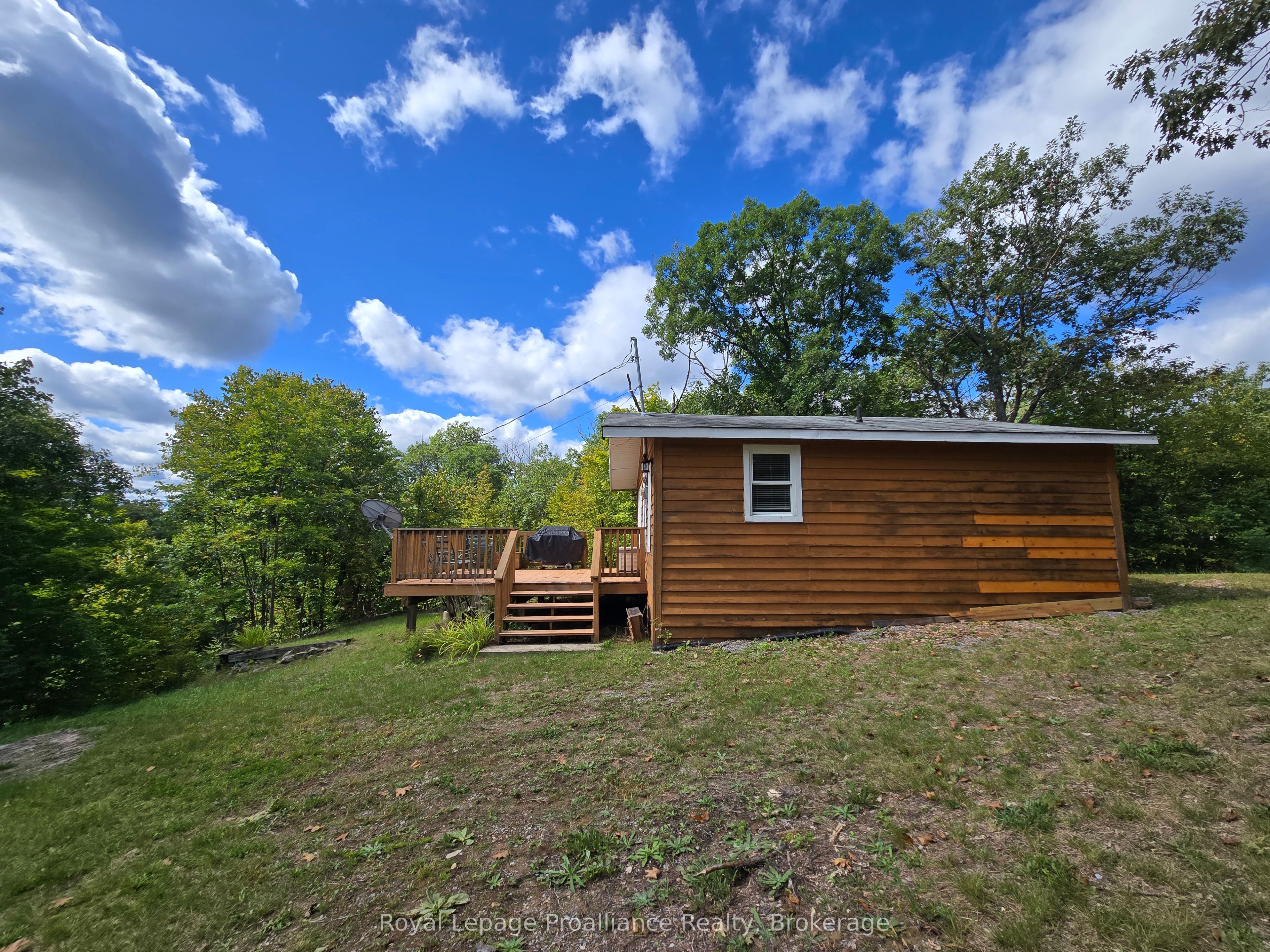 1319 Baker Valley Road, Frontenac, ON K0H 1B0 photo 2