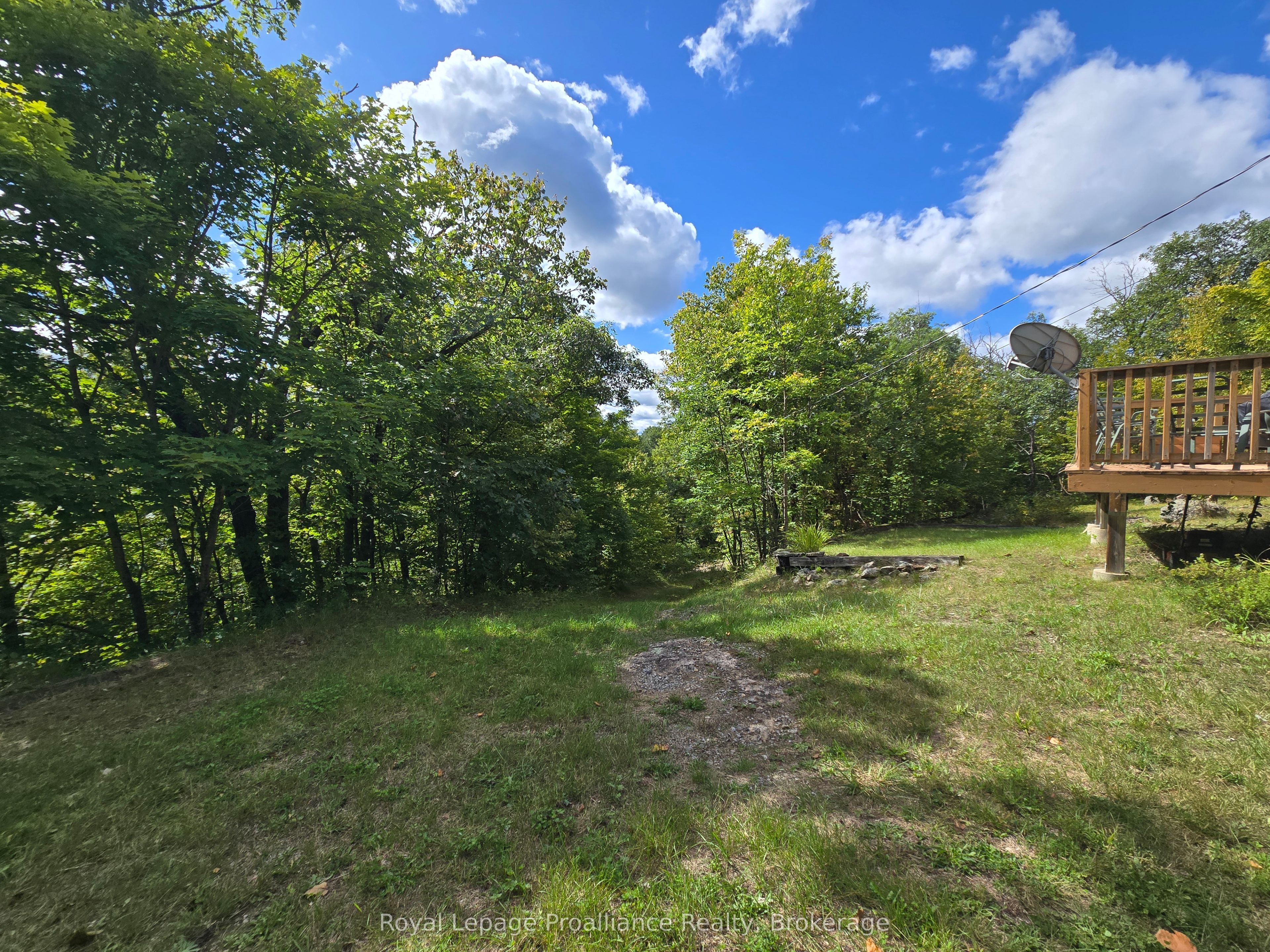 1319 Baker Valley Road, Frontenac, ON K0H 1B0 photo 4