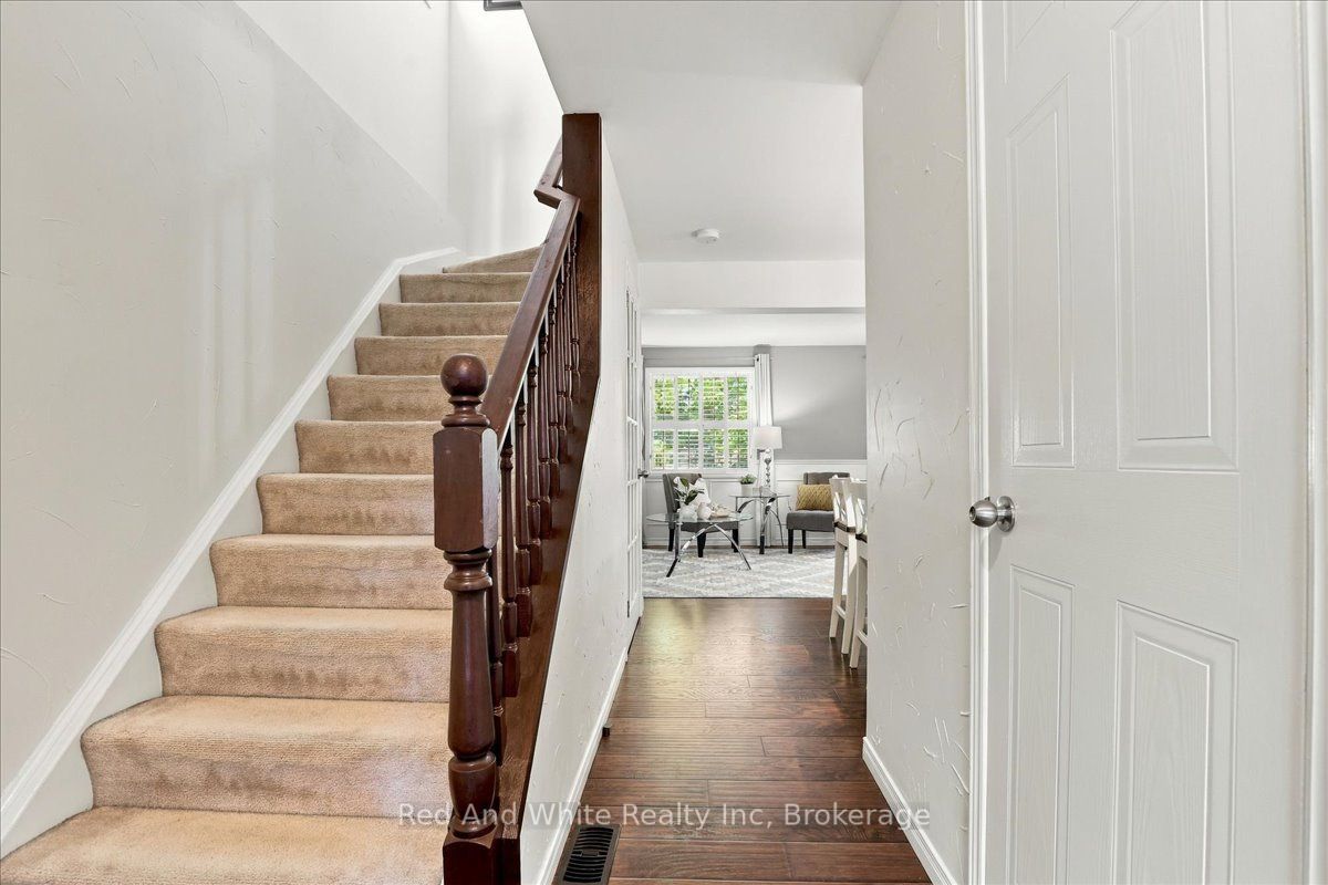 339 Northview Heights Place, Cambridge, ON N1R 8J1 photo 4