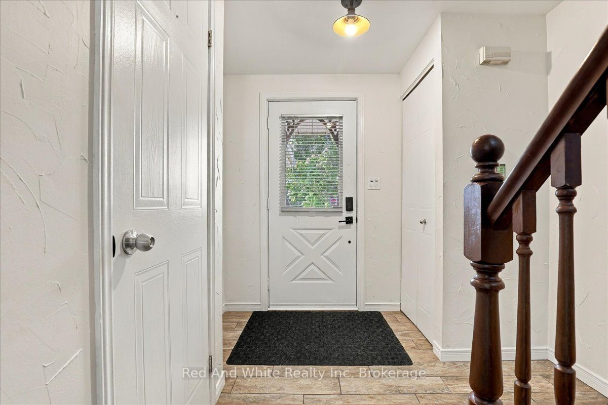 339 Northview Heights Place, Cambridge, ON N1R 8J1 photo 5