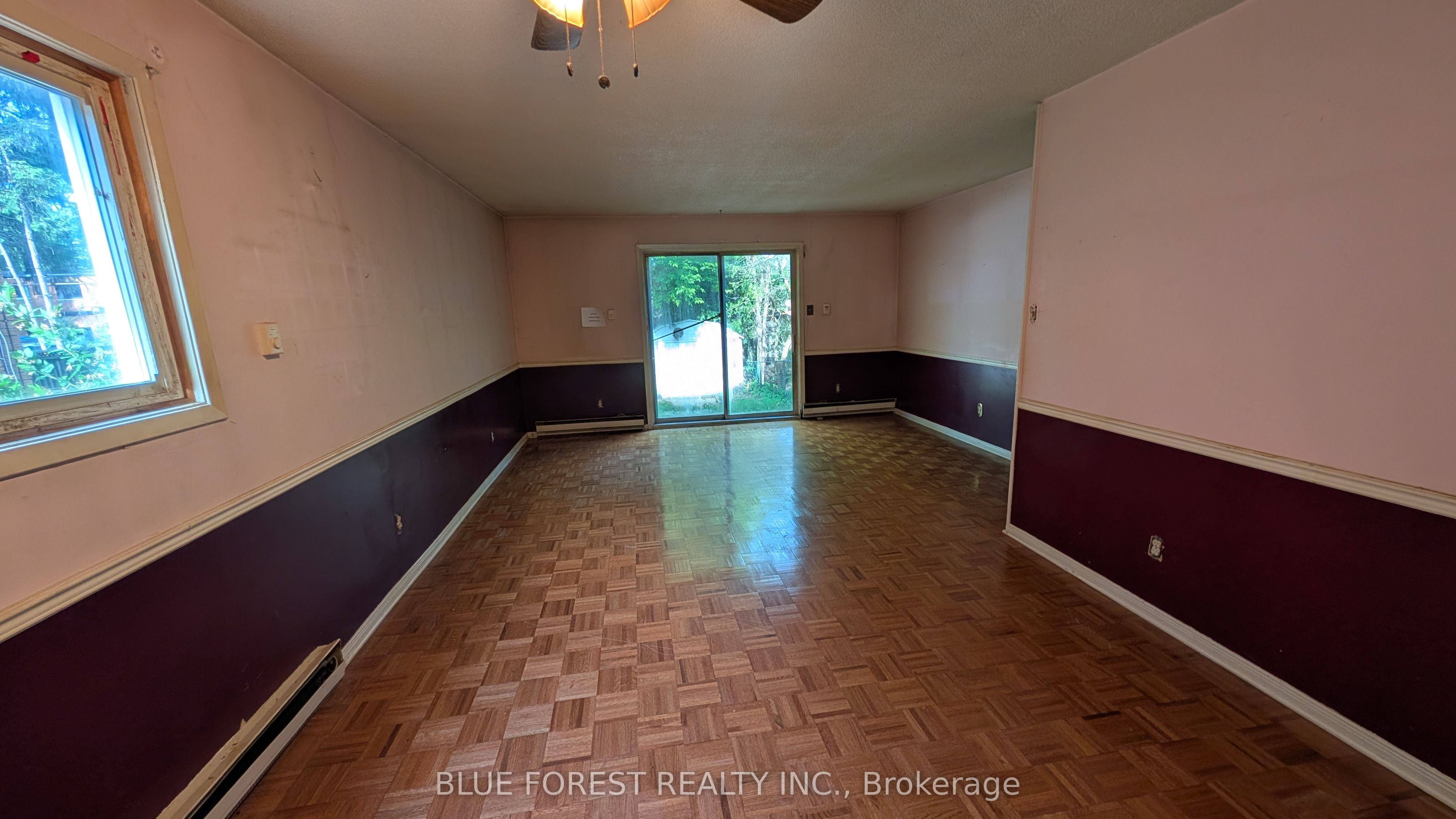 112 Marlborough Avenue, London South, ON N5Z 3S6 photo 4