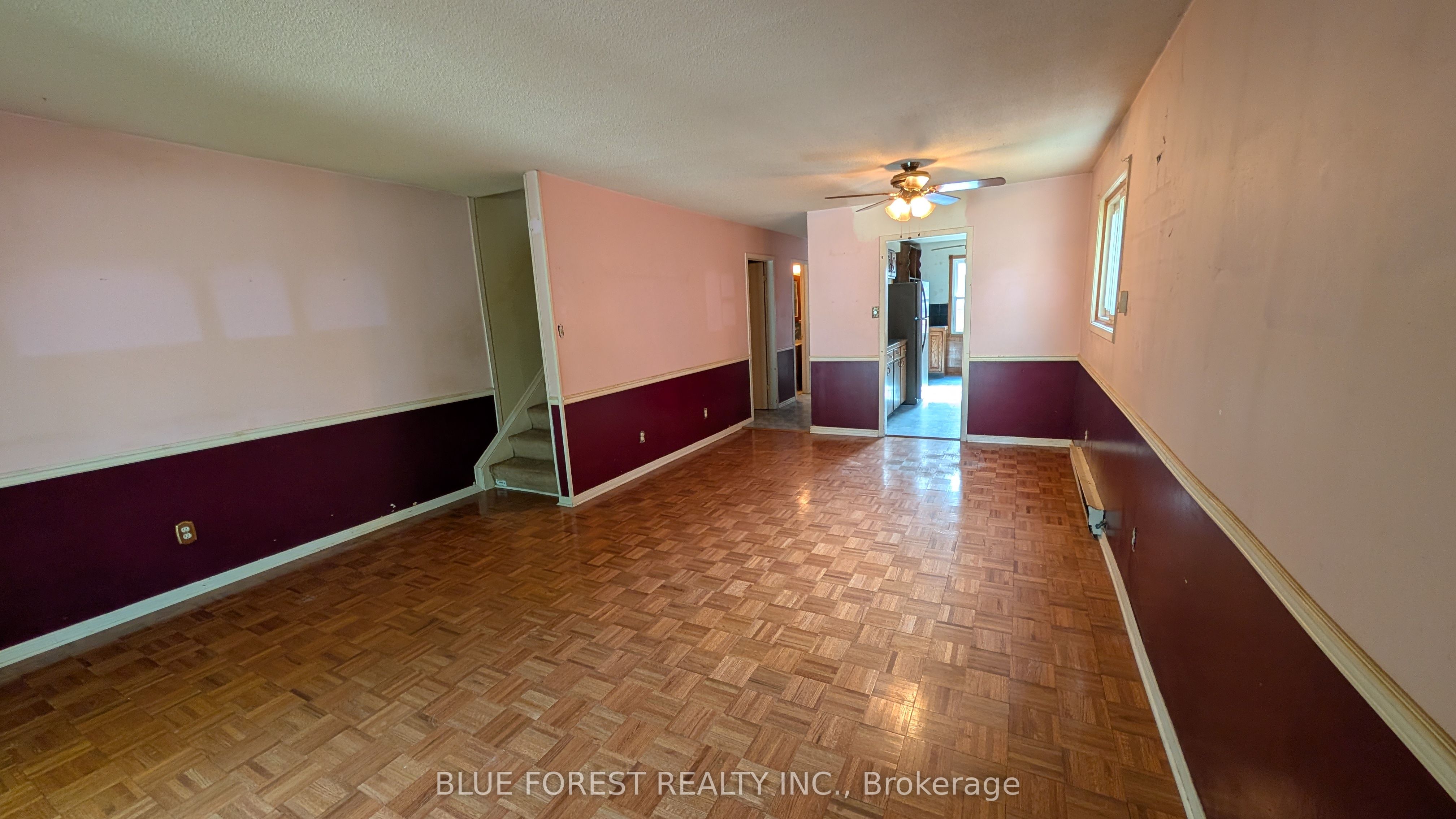 112 Marlborough Avenue, London South, ON N5Z 3S6 photo 5