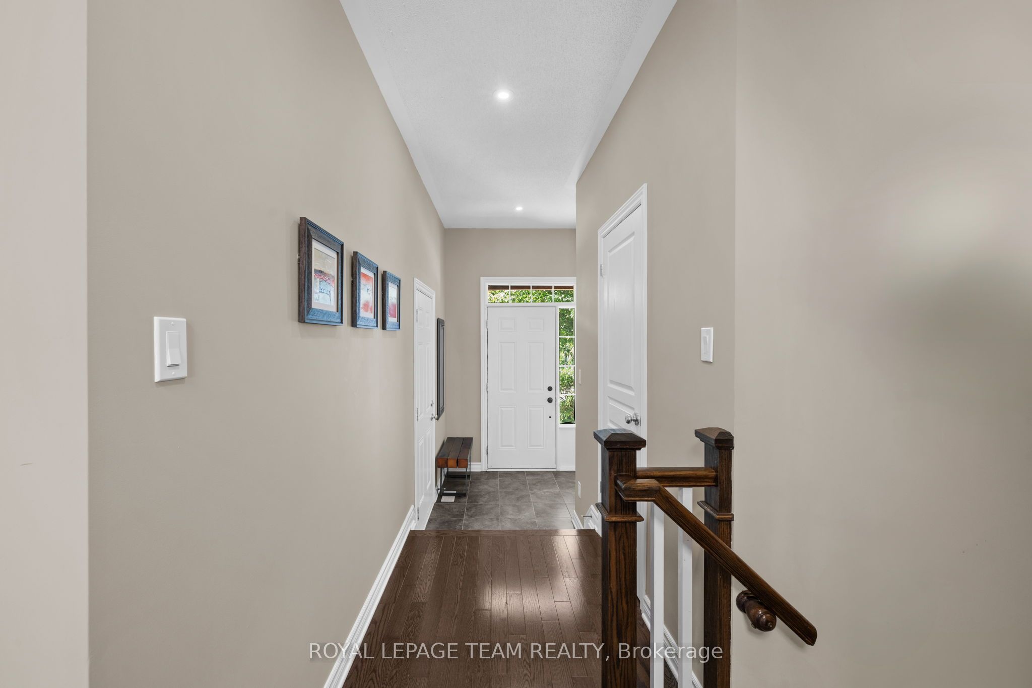 1196 Tischart Crescent, Kanata, ON K2T 0G7 photo 3
