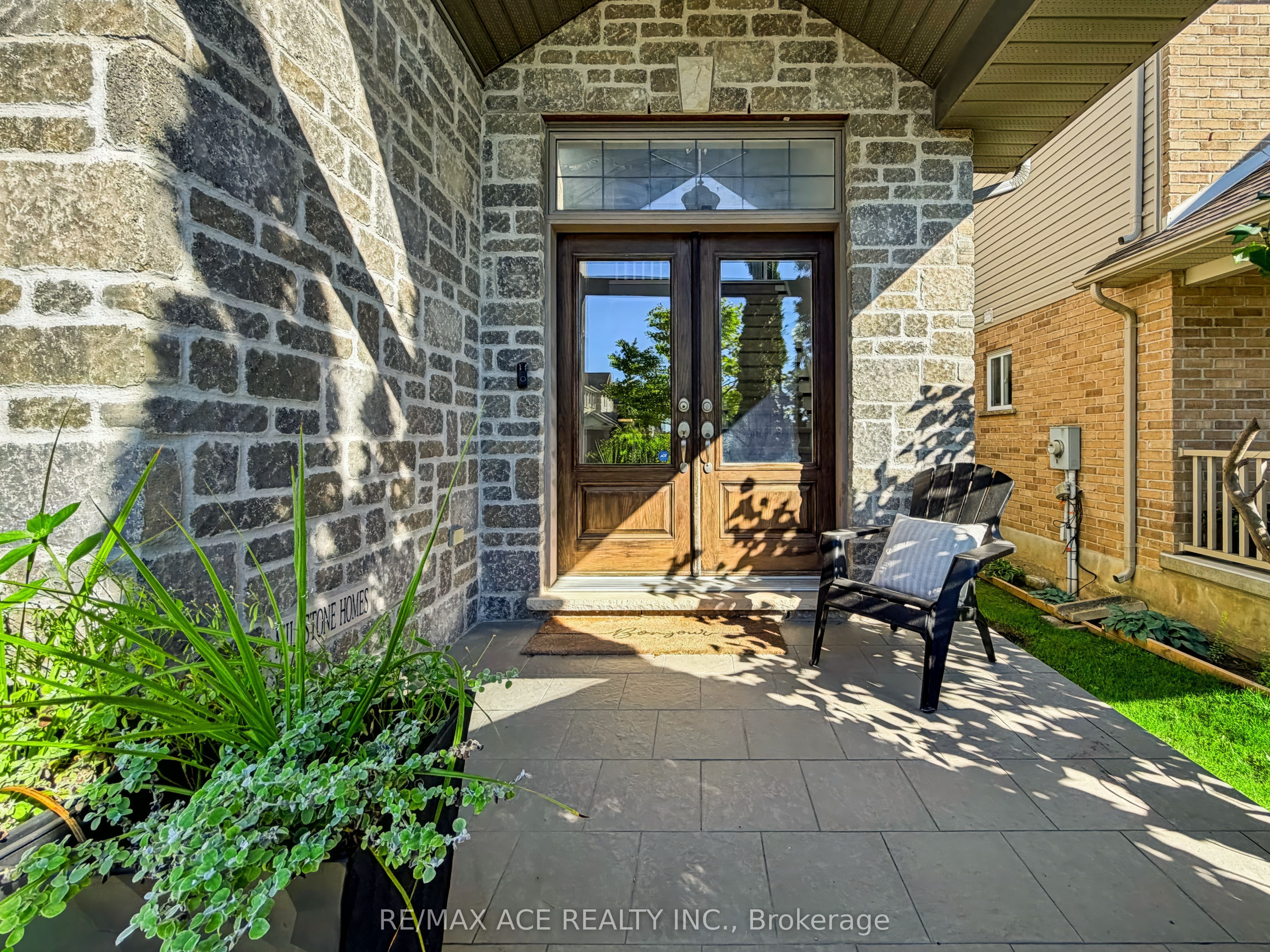 6830 Raleigh Boulevard, London South, ON N6P 1V5 photo 5
