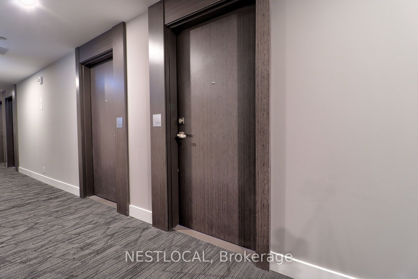 15 Queen Street S 1406, Hamilton, ON L8P 0C6 photo 5