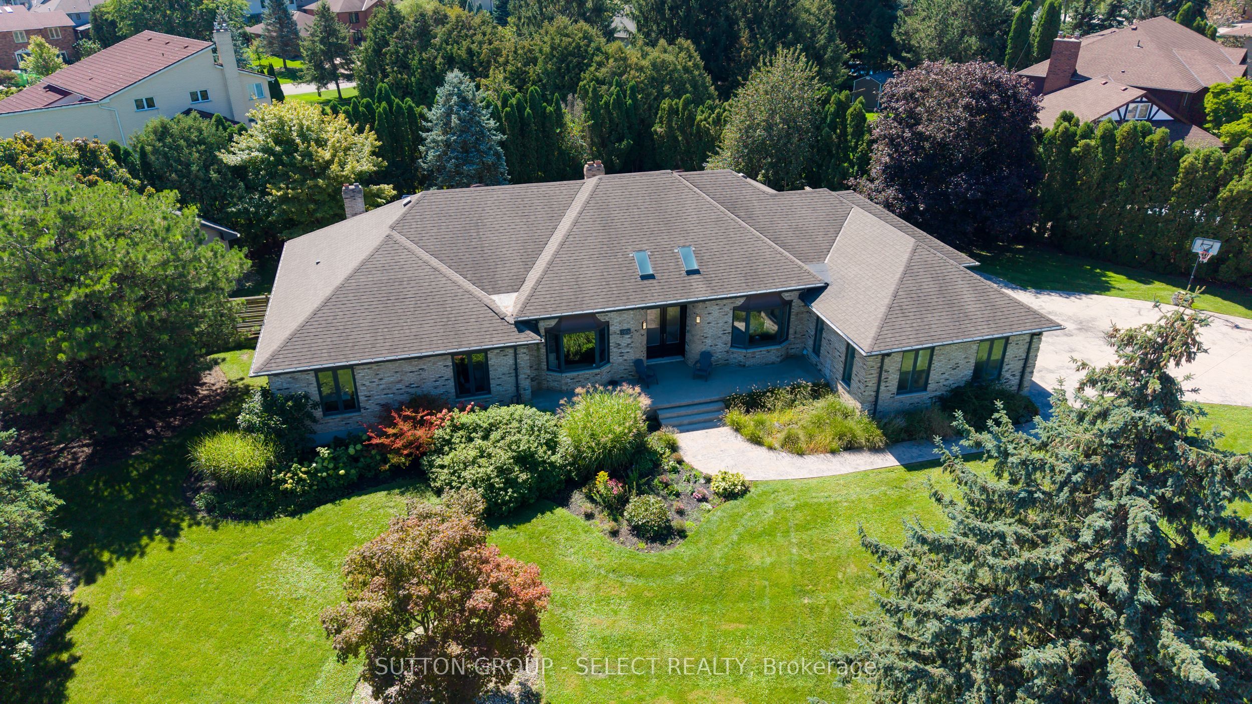 768 Franklinway Crescent, London North, ON N6G 5C8 photo 4