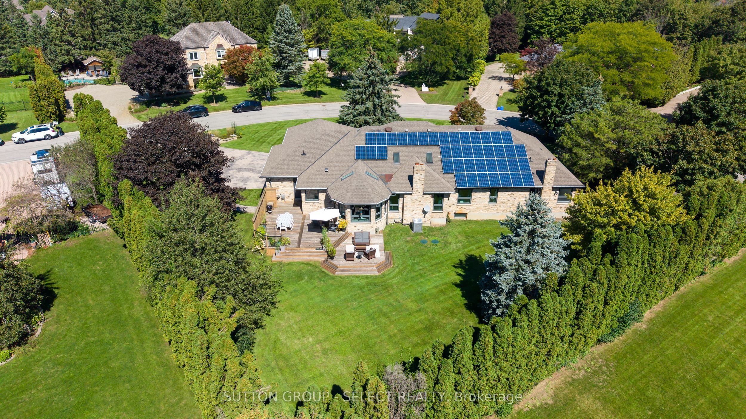 768 Franklinway Crescent, London North, ON N6G 5C8 photo 5