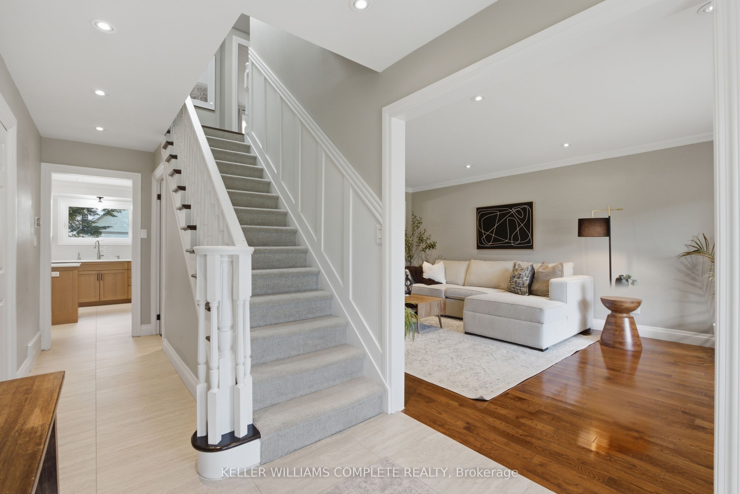 27 JOHN MARTIN Crescent, Hamilton, ON L8B 0Z9 photo 5