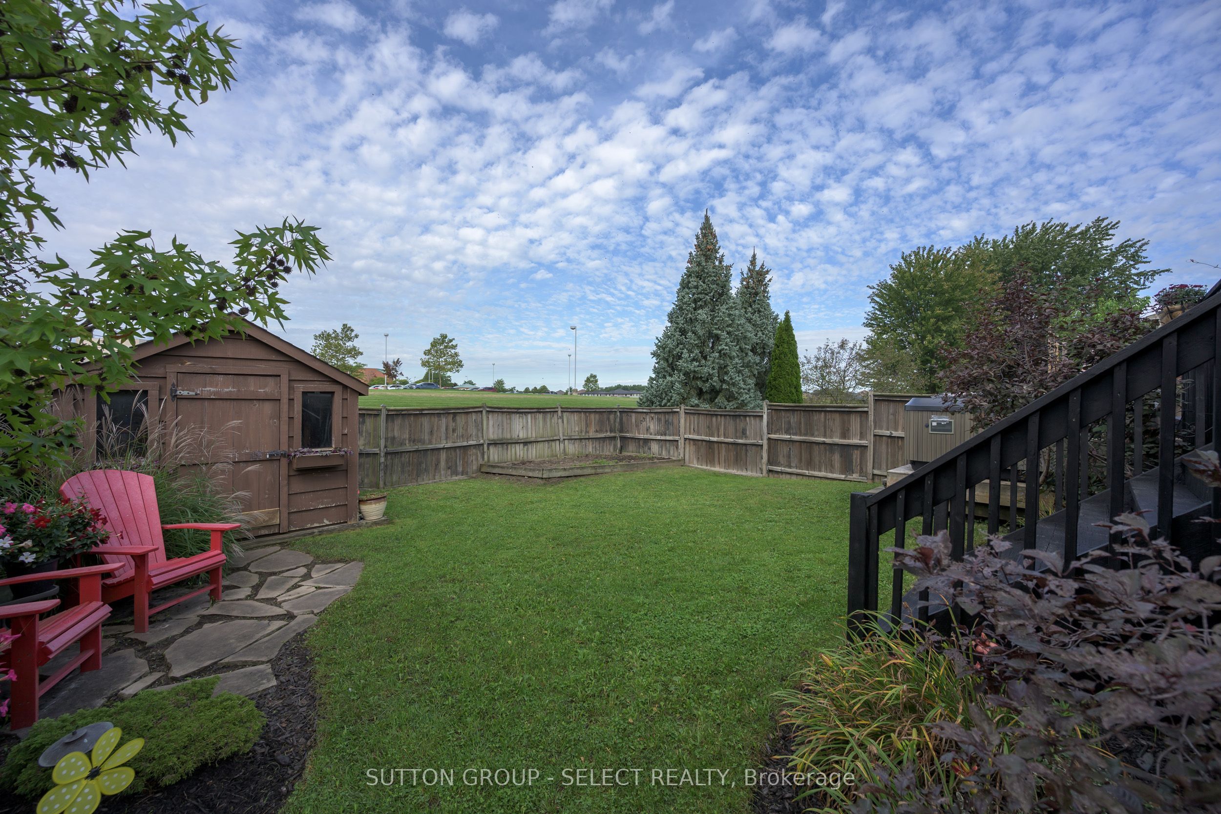 1706 Bayswater Crescent, London North, ON N6G 5M9 photo 3