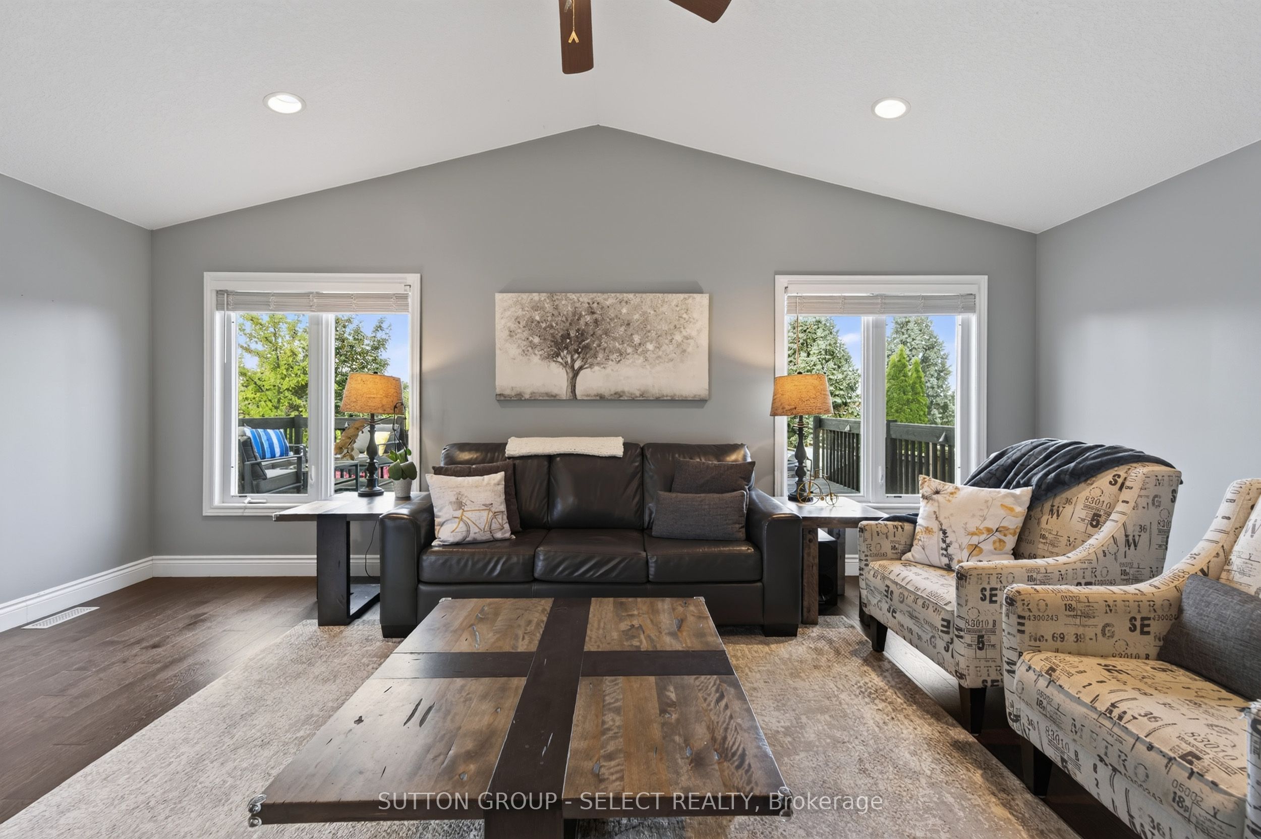 1706 Bayswater Crescent, London North, ON N6G 5M9 photo 4
