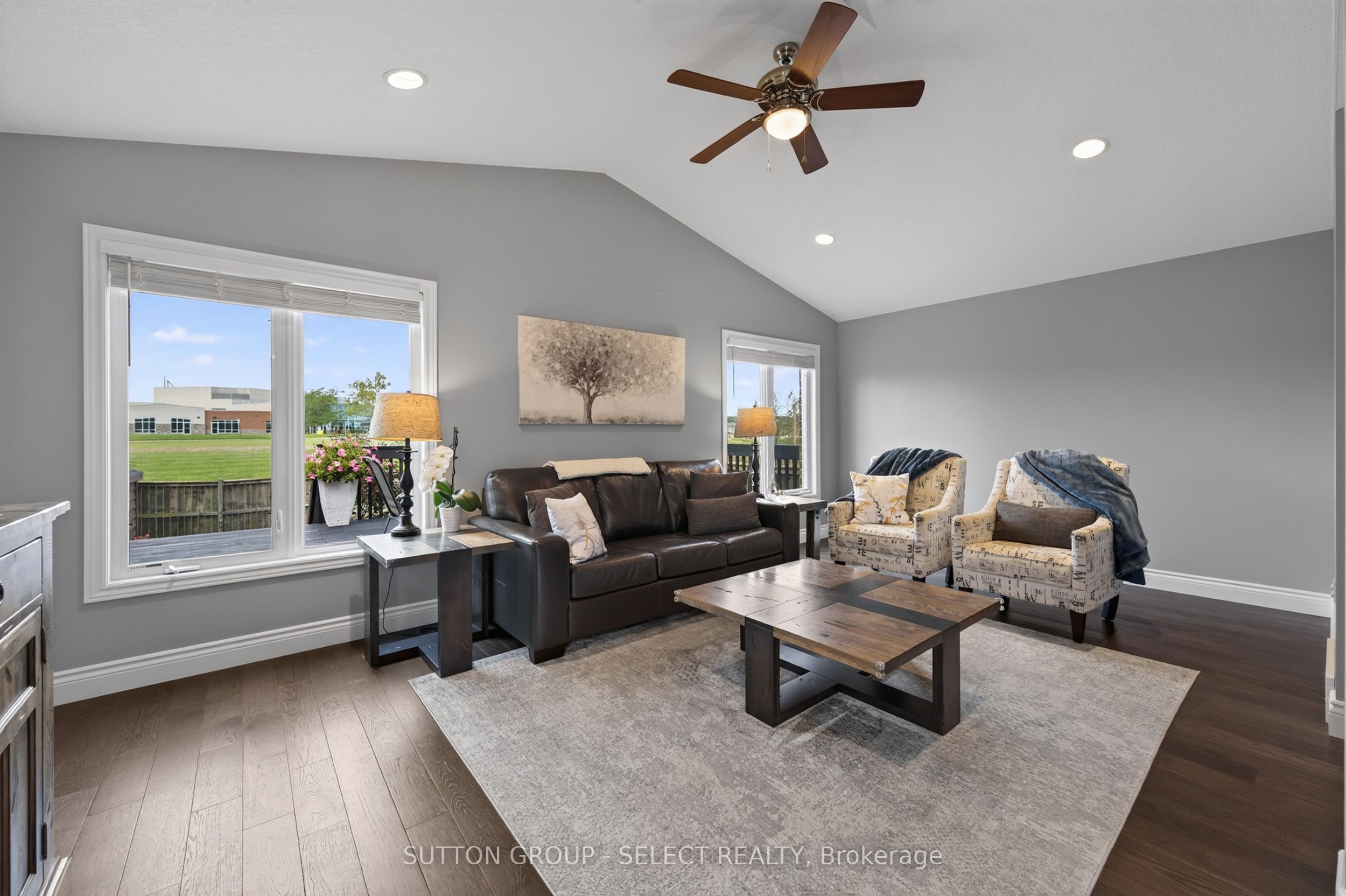 1706 Bayswater Crescent, London North, ON N6G 5M9 photo 5