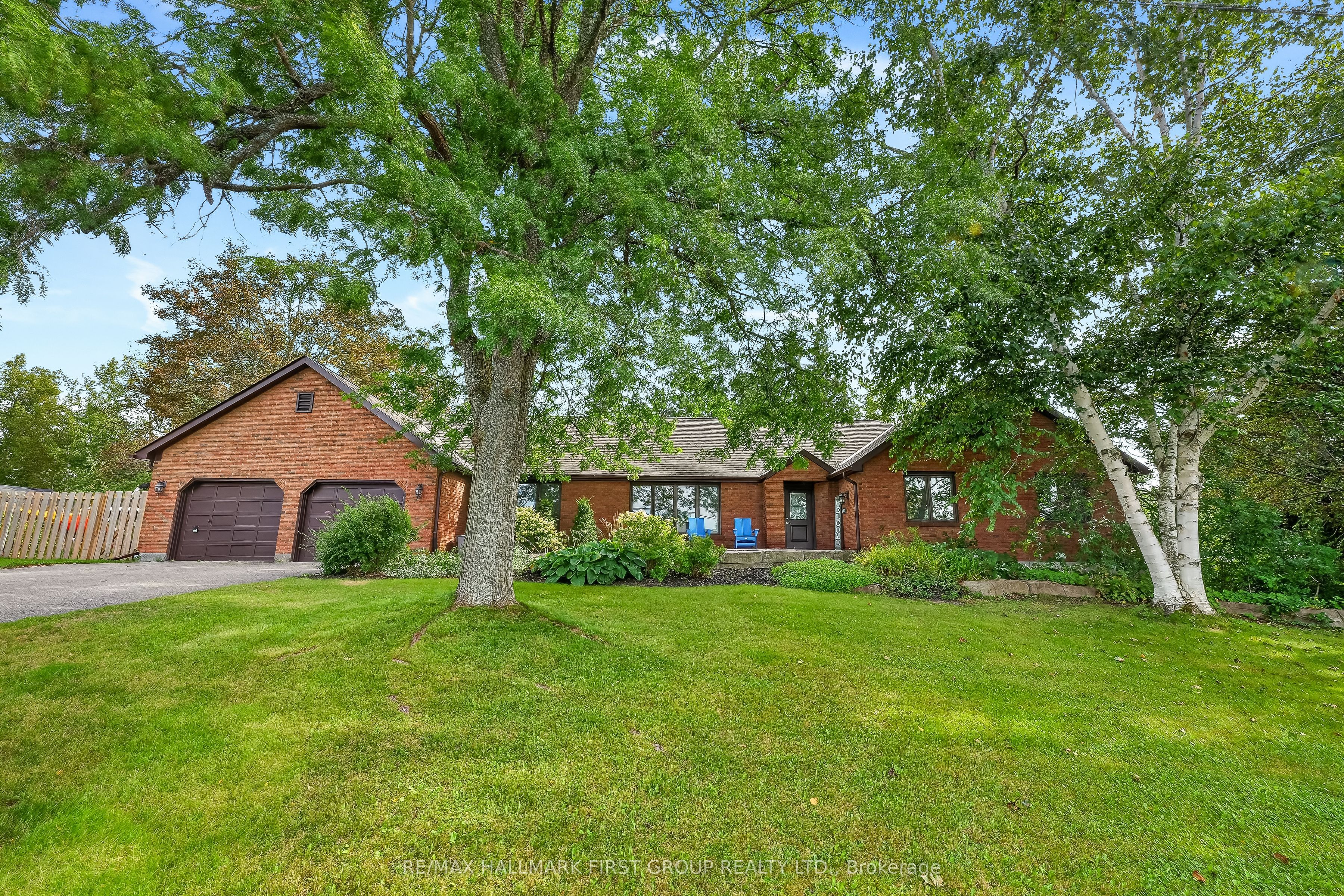 1887 Campbell Avenue, Cavan Monaghan, ON K9J 0E5
