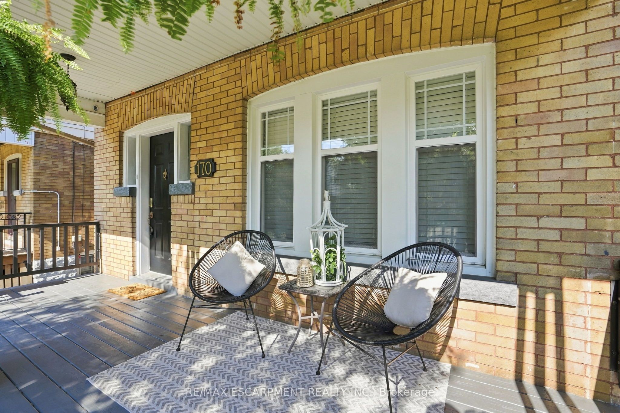 170 Kensington Avenue S, Hamilton, ON L8M 3H5 photo 4