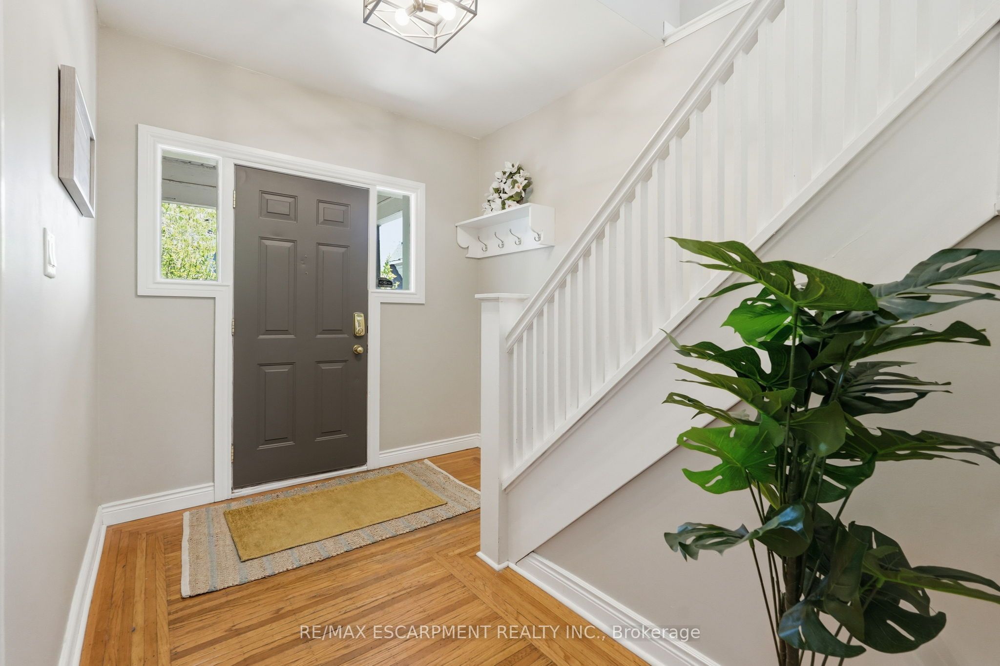 170 Kensington Avenue S, Hamilton, ON L8M 3H5 photo 5