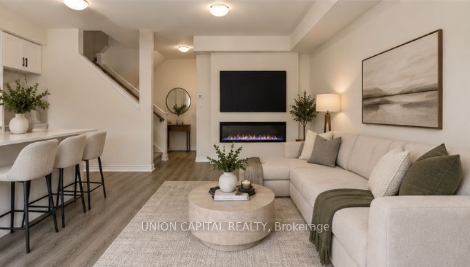 10 Birmingham Drive 118, Cambridge, ON N1R 8J8 photo 4