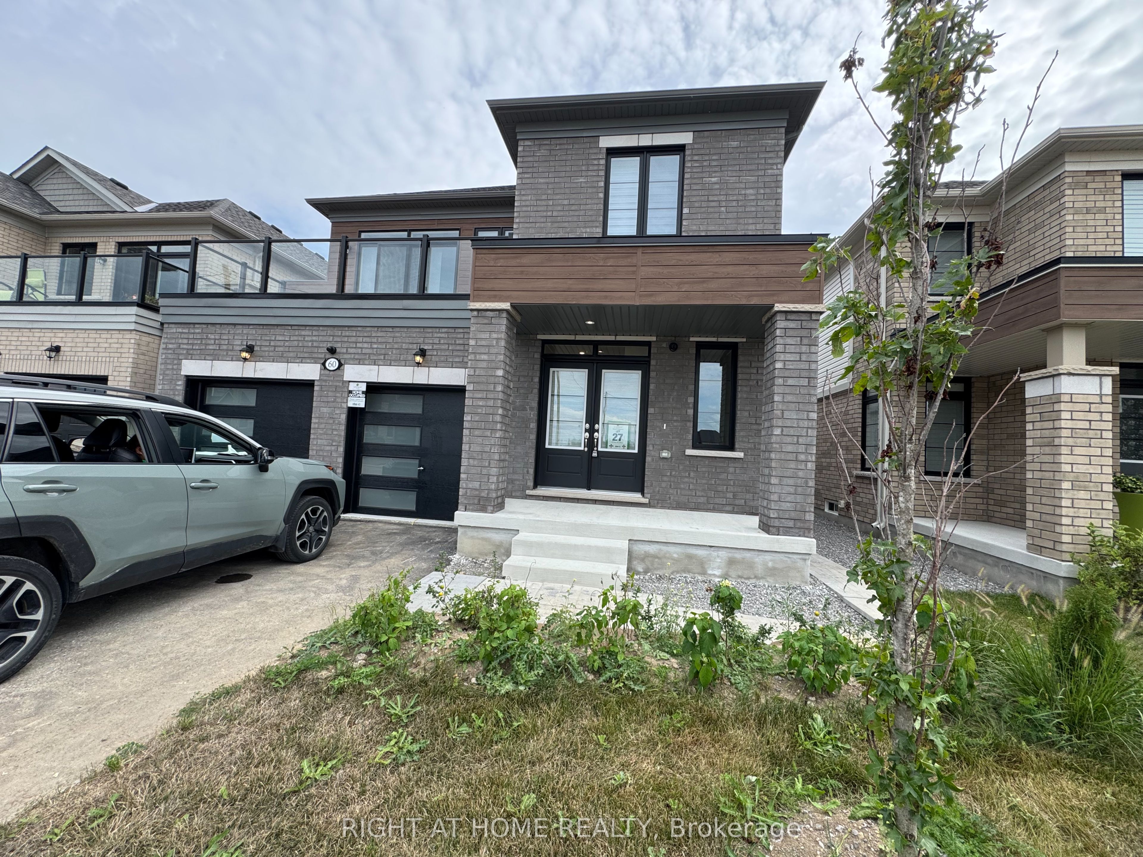 60 Debois Street Main, Kawartha Lakes, ON K9V 6A9 photo 3