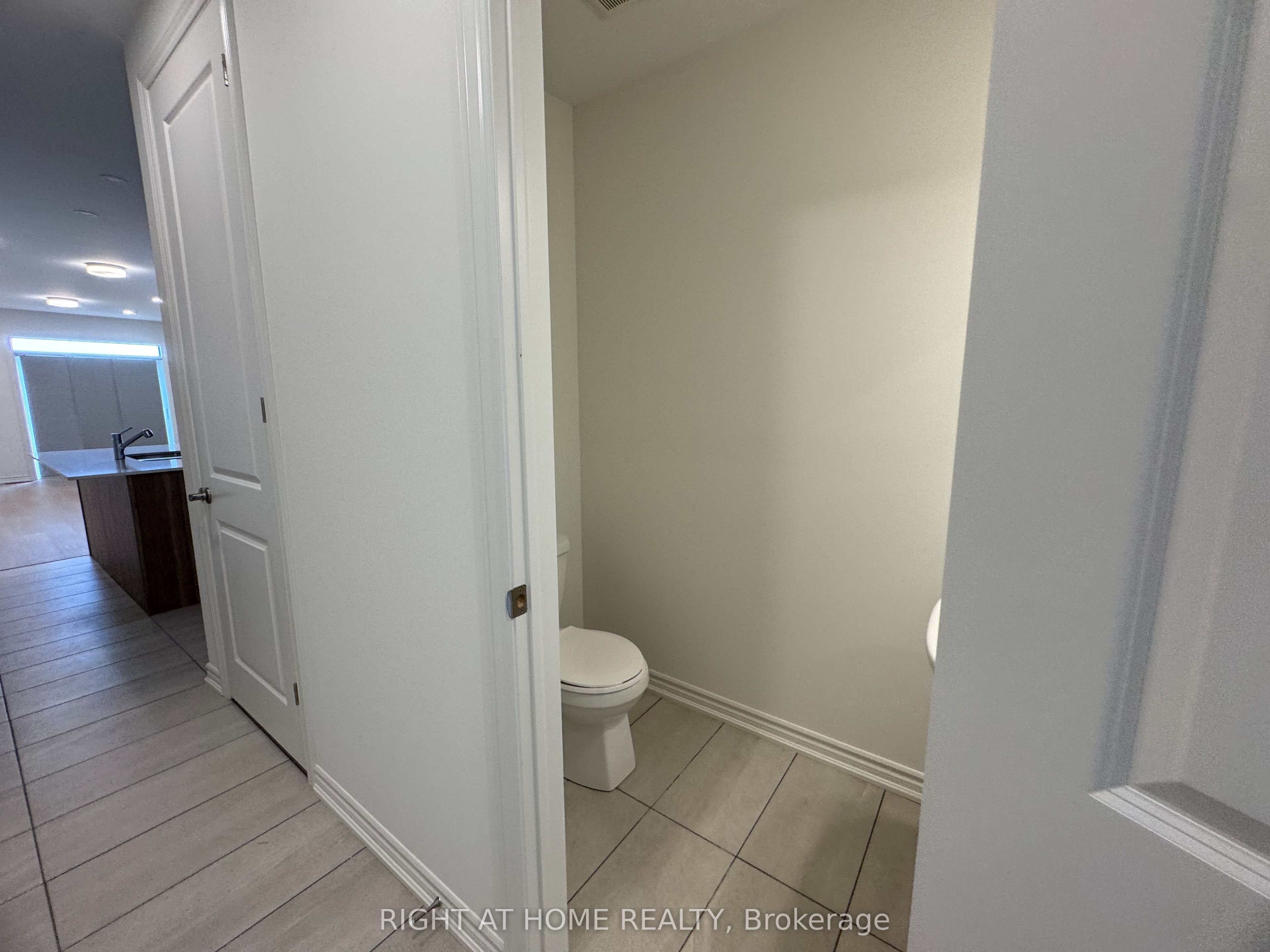 60 Debois Street Main, Kawartha Lakes, ON K9V 6A9 photo 5