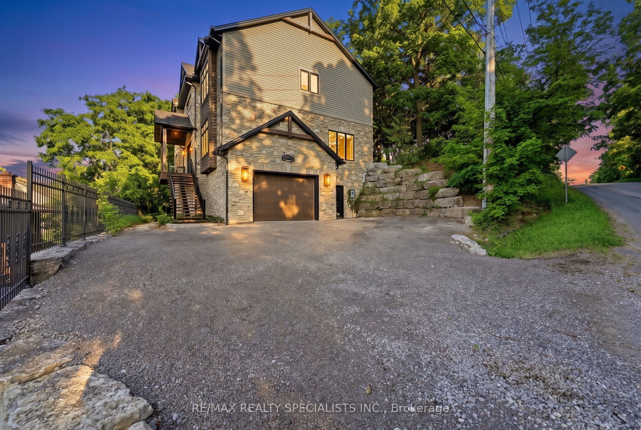 3713 Nineteenth Street, Lincoln, ON L0R 1S0