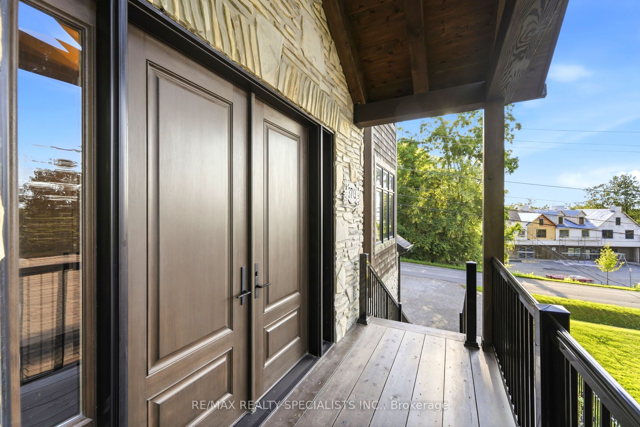 3713 Nineteenth Street, Lincoln, ON L0R 1S0 photo 4