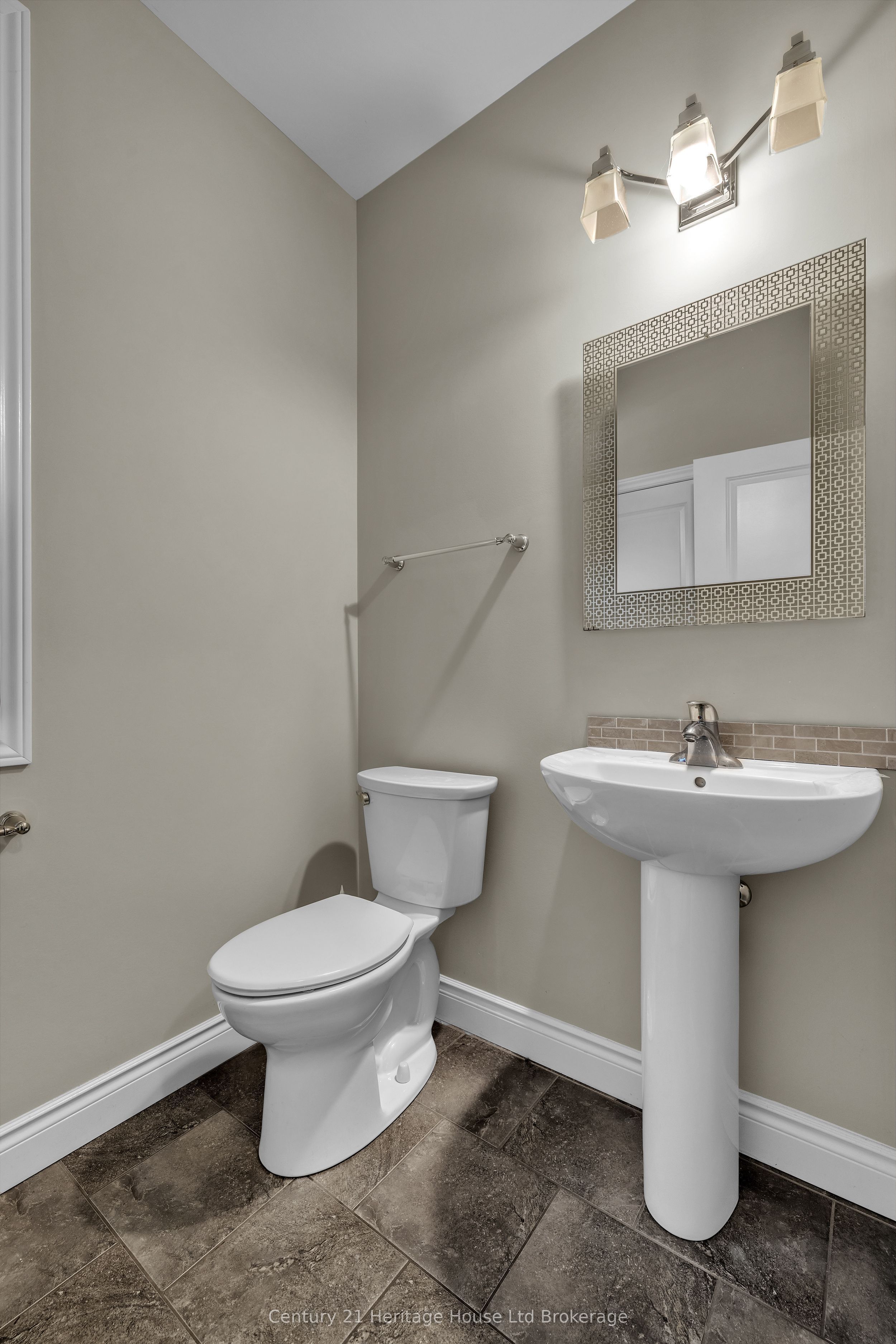 472 Fairway Road, Woodstock, ON N4T 0E7 photo 5