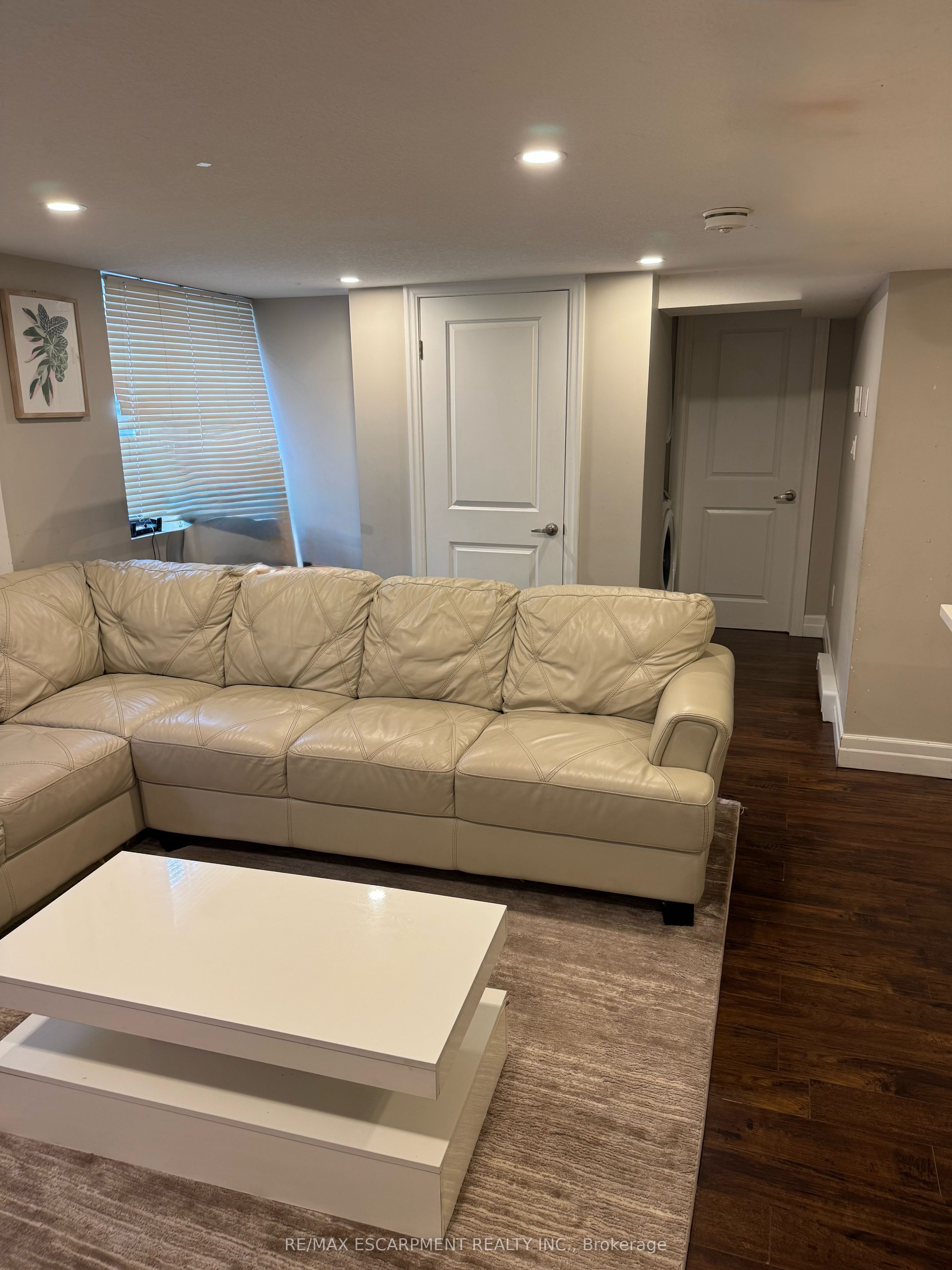 56 Siebert Avenue 2, Kitchener, ON N2C 2A7