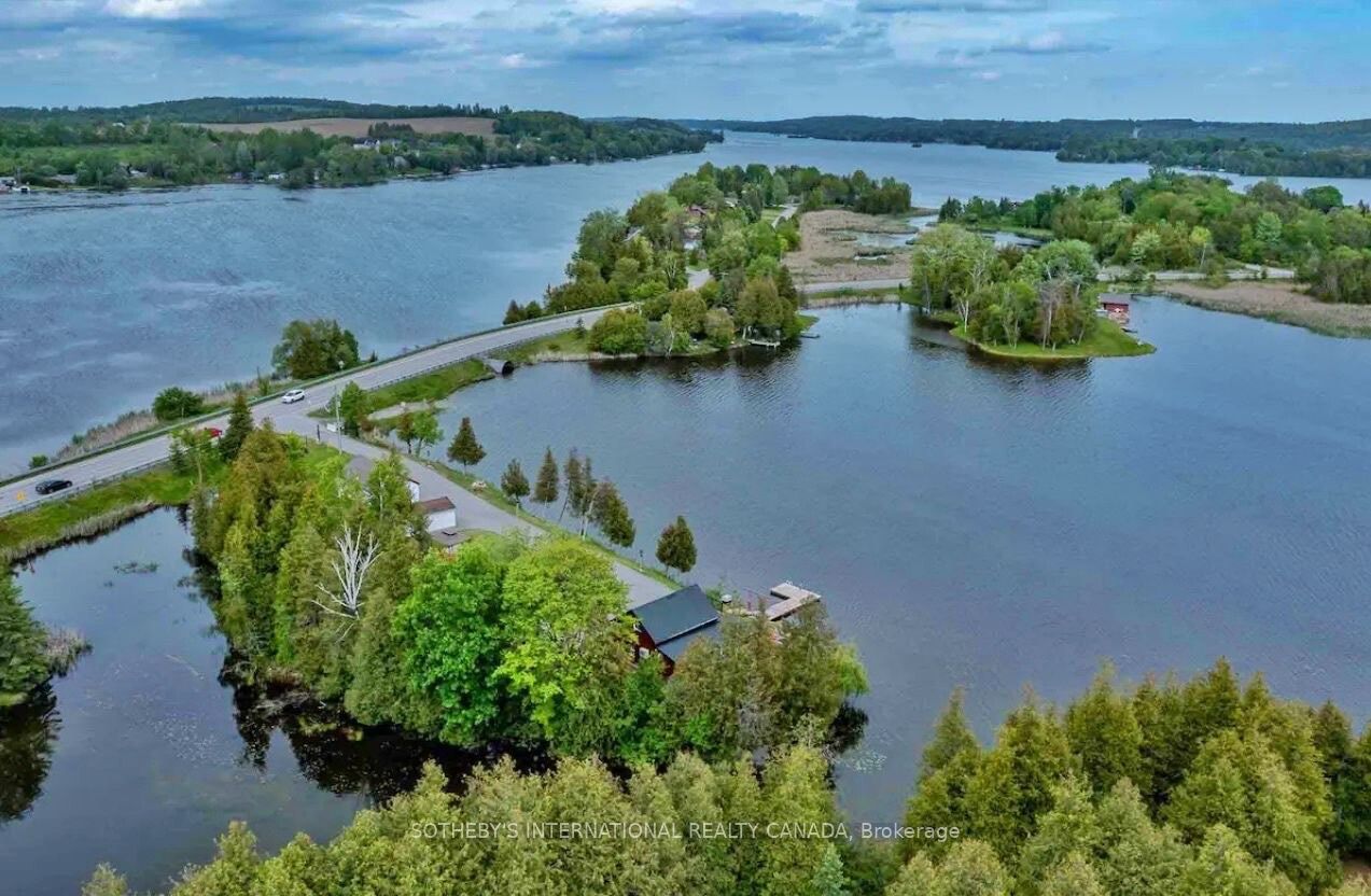 782 Frank Hill Road, Kawartha Lakes, ON K9J 6X3 photo 4