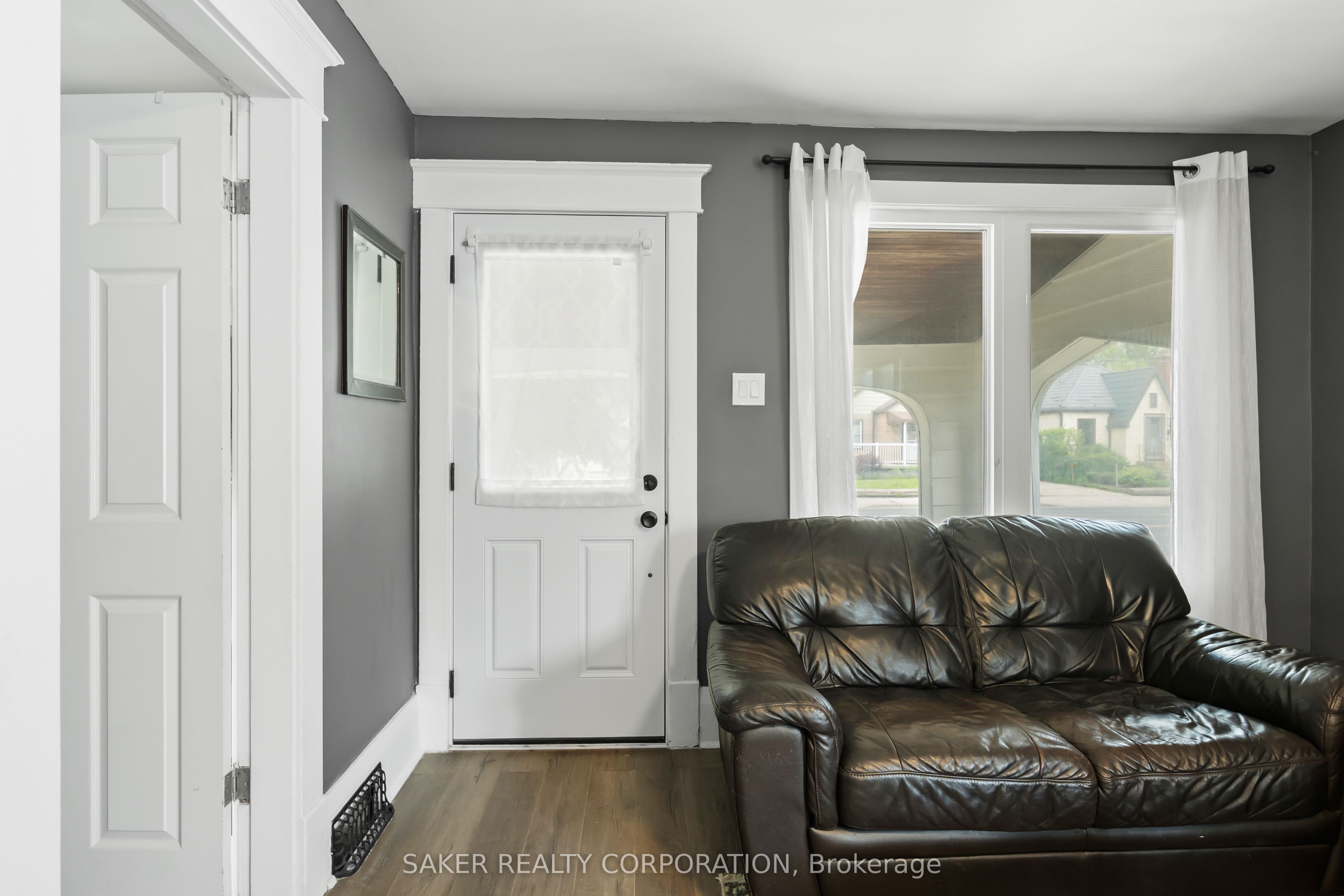 95 Adelaide Street S, London South, ON N5Z 3K6 photo 5