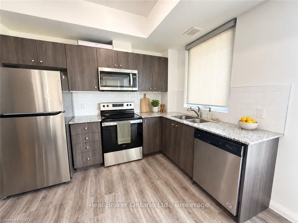 108 Garment Street 2011, Waterloo, ON N2G 0E2 photo 4