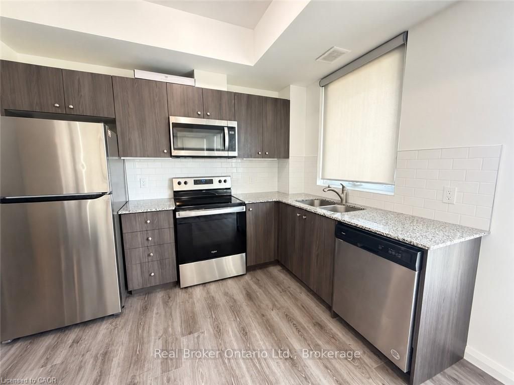 108 Garment Street 2011, Waterloo, ON N2G 0E2 photo 5