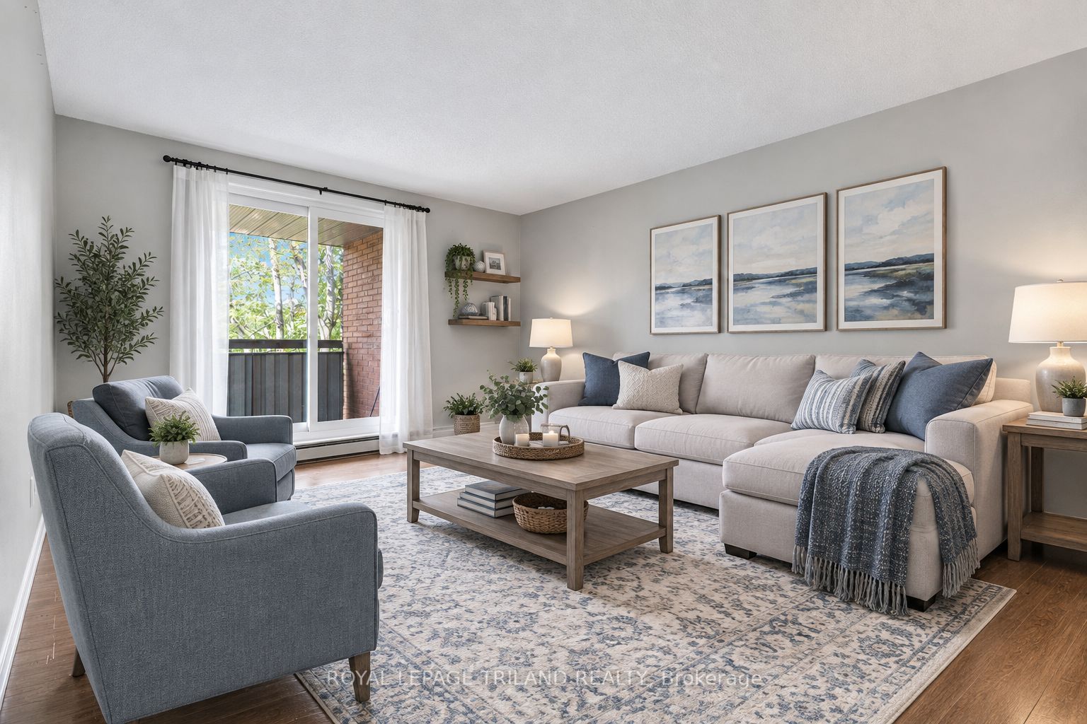 955 Grand Avenue W 306, Chatham-Kent, ON N7L 4Z6