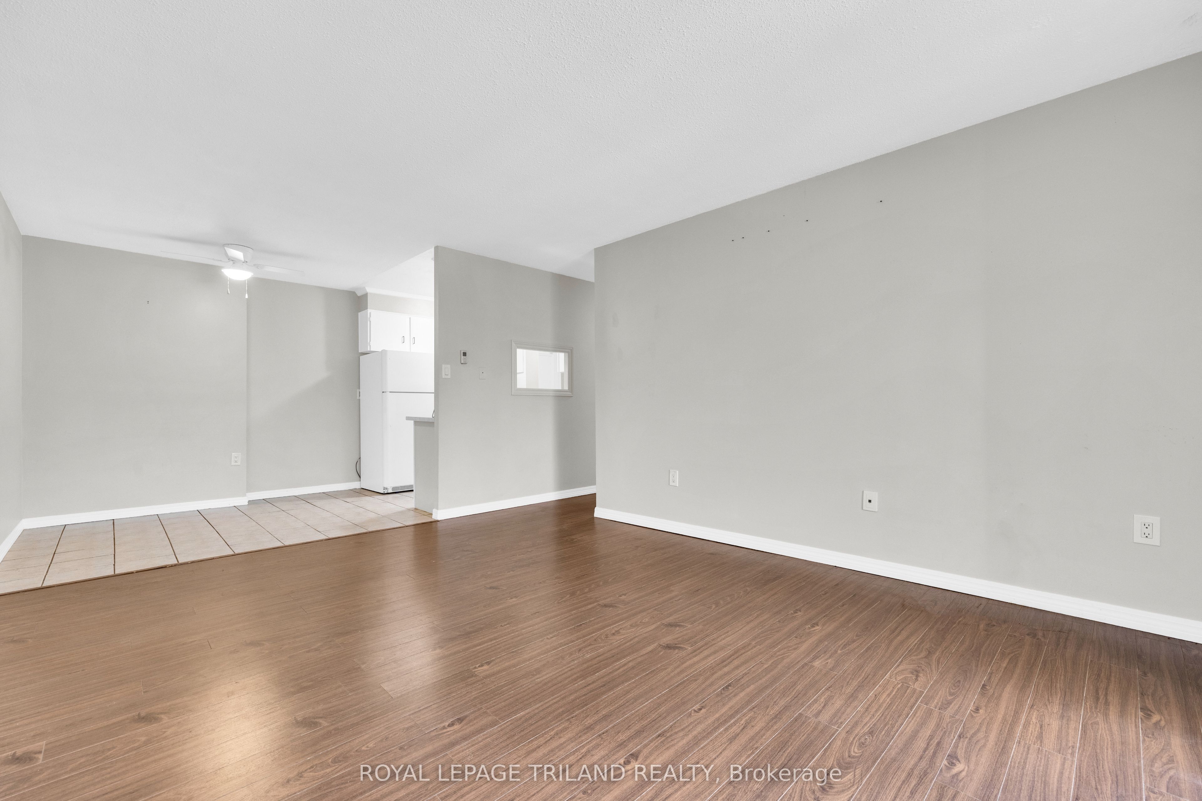 955 Grand Avenue W 306, Chatham-Kent, ON N7L 4Z6 photo 3