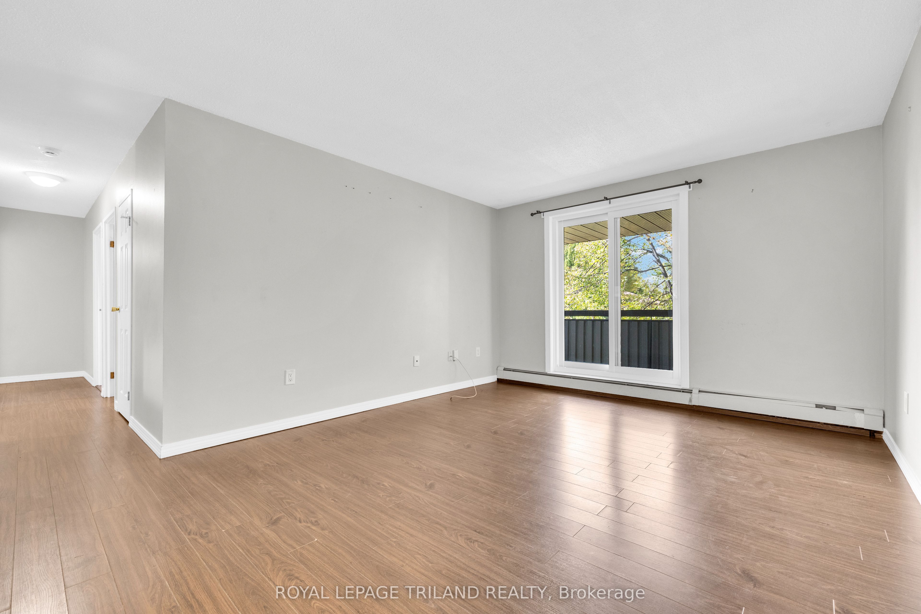 955 Grand Avenue W 306, Chatham-Kent, ON N7L 4Z6 photo 4